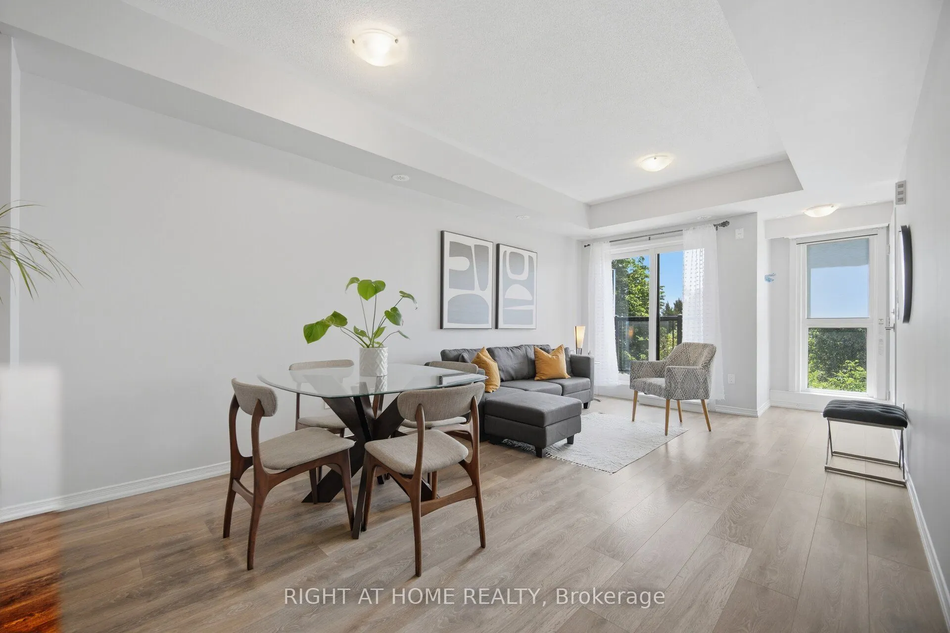 515 Kingbird Grove #233