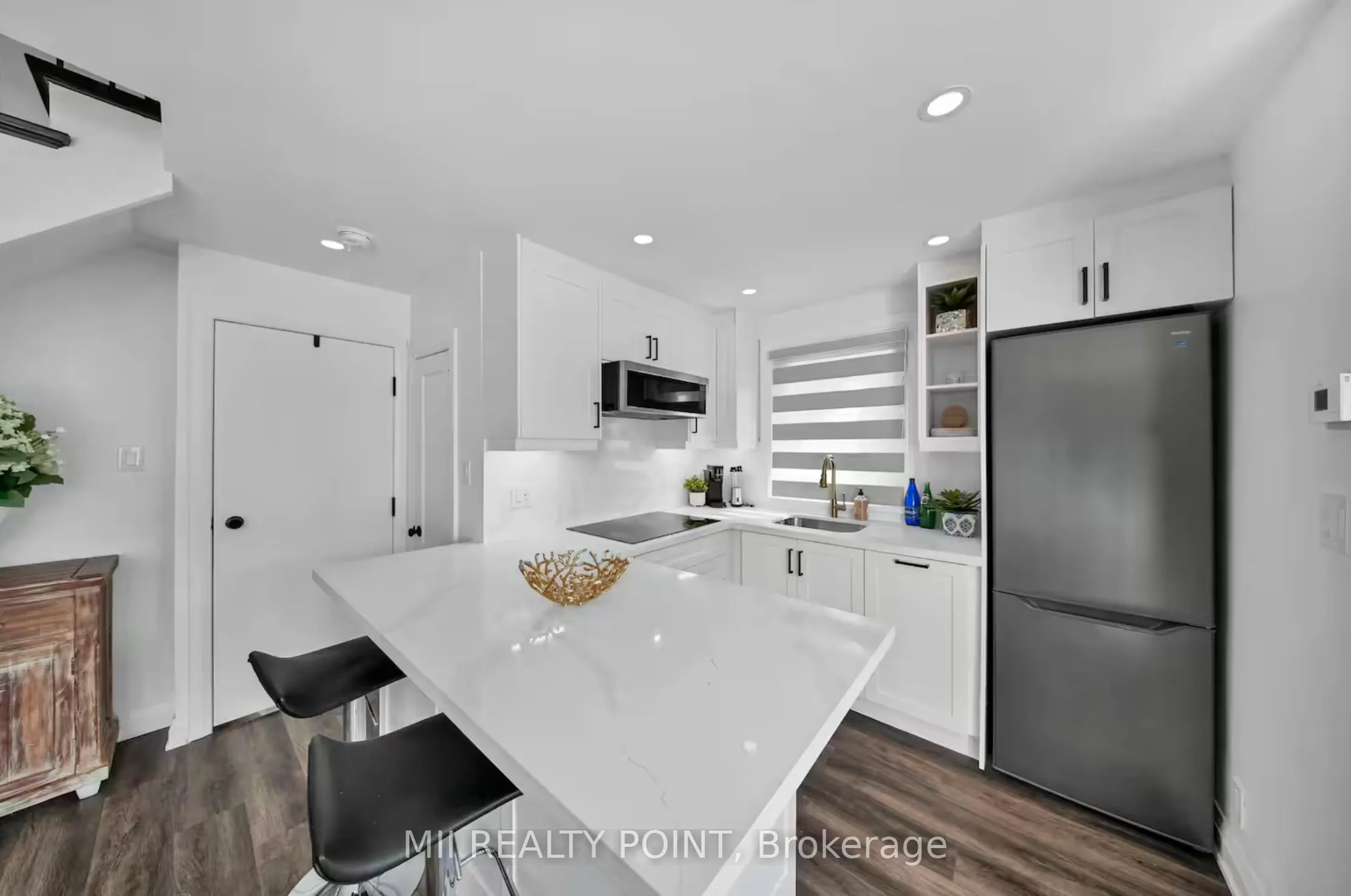 49 Manderley Drive #Main