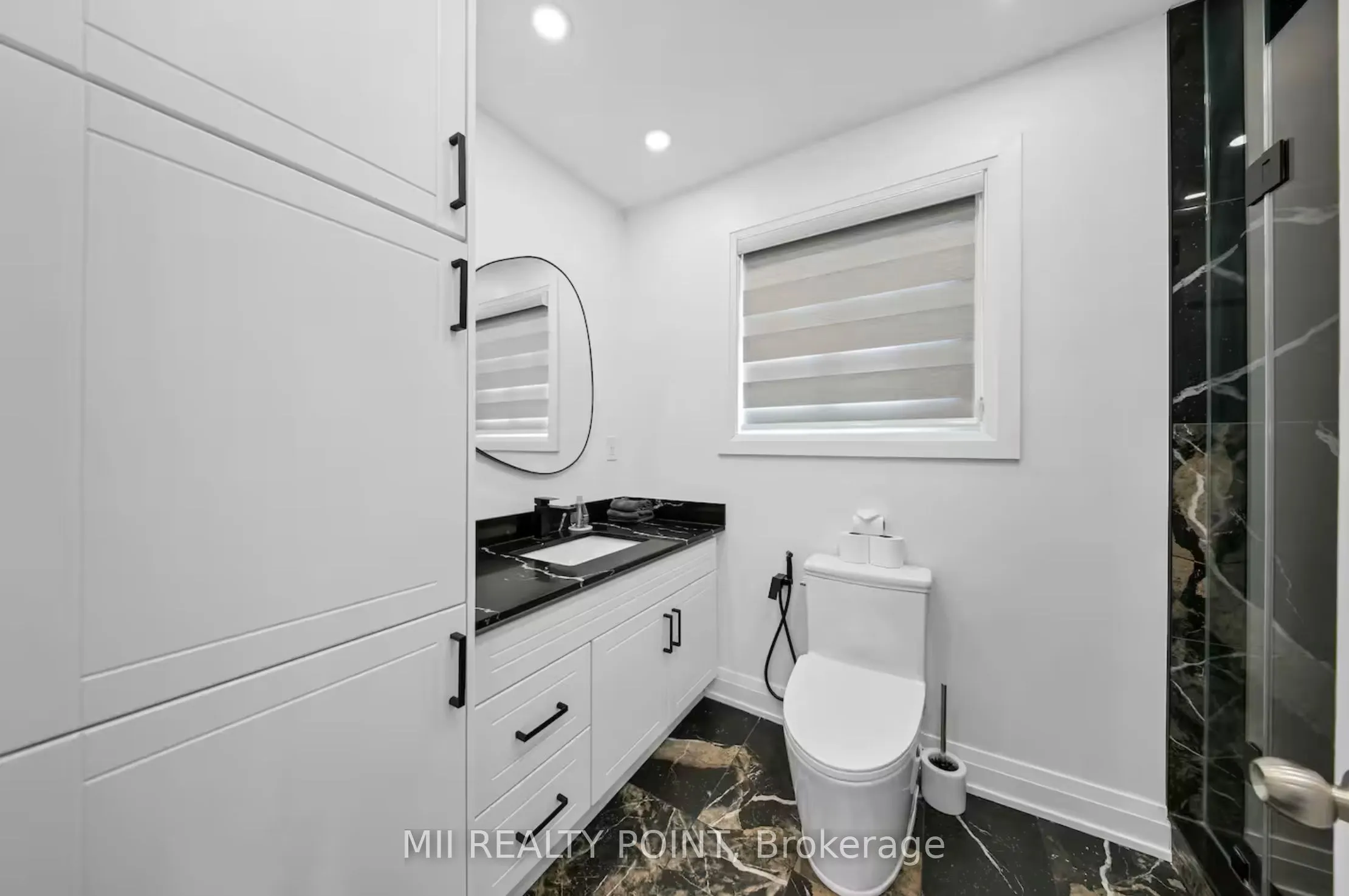 49 Manderley Drive #Main