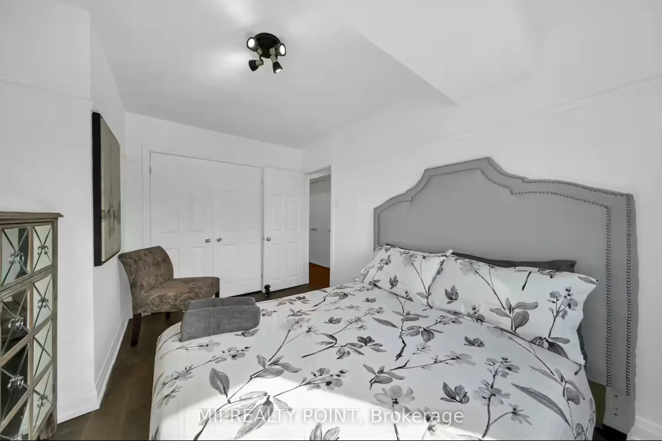 49 Manderley Drive #Main