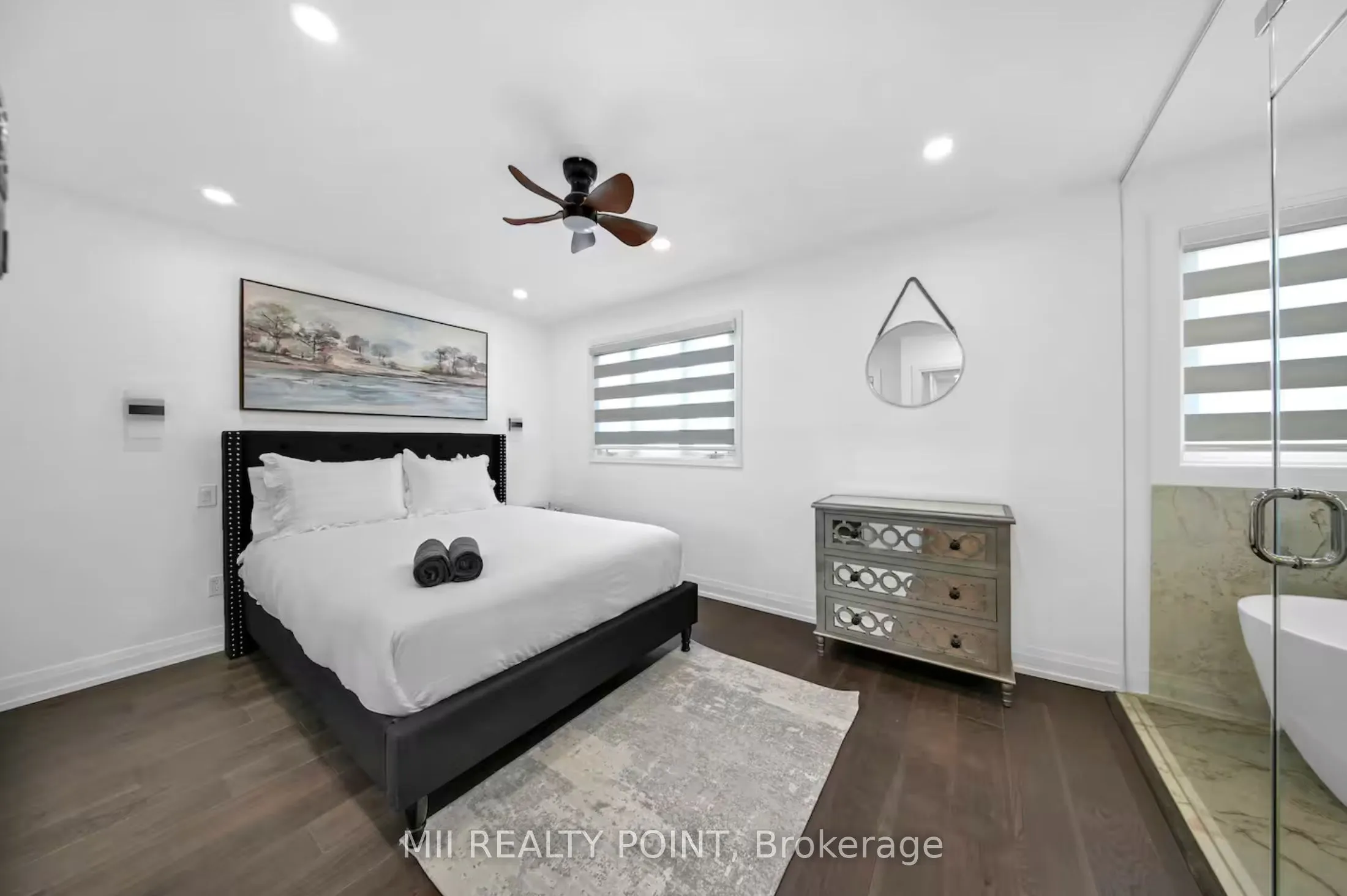 49 Manderley Drive #Main