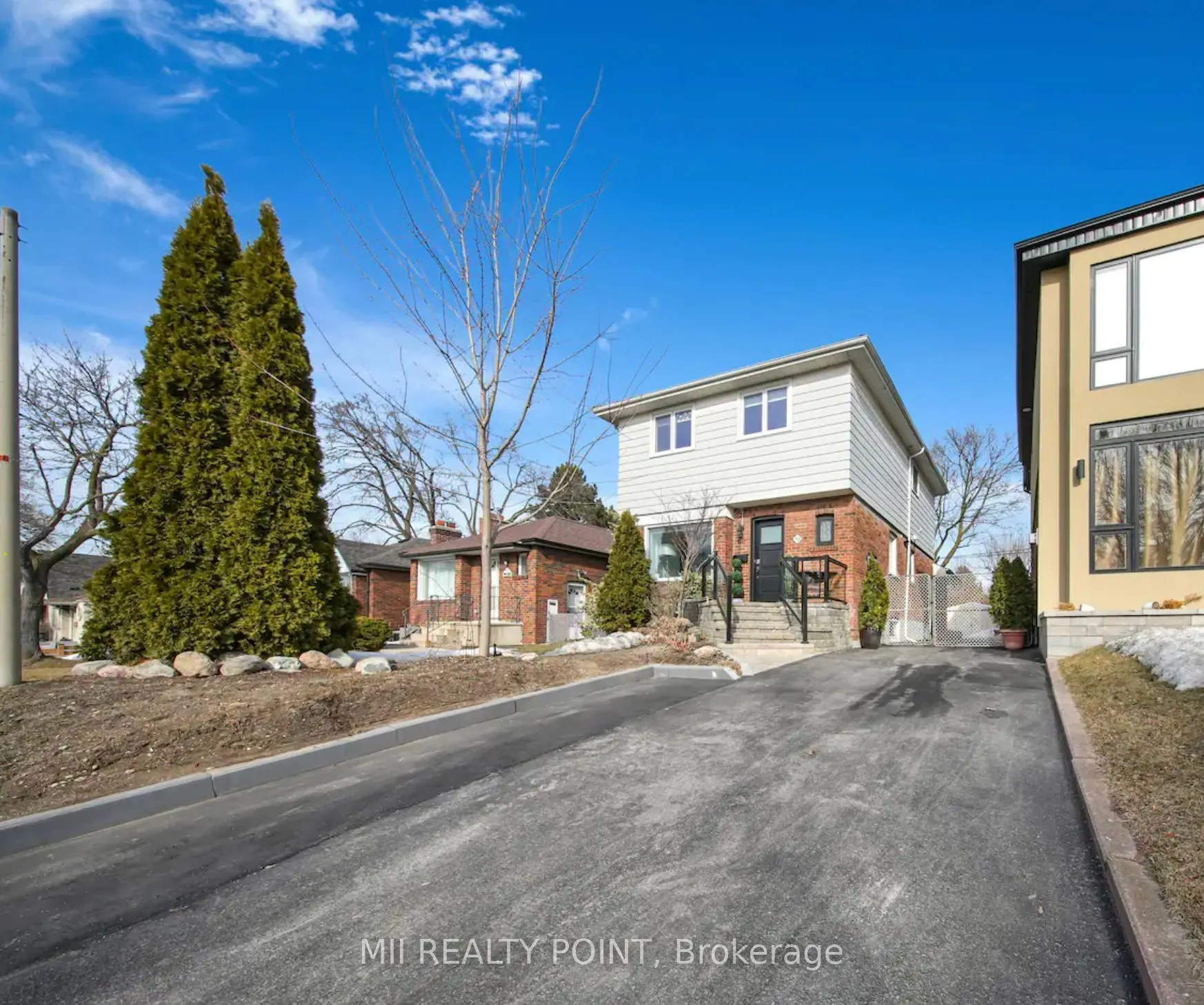 49 Manderley Drive #Main