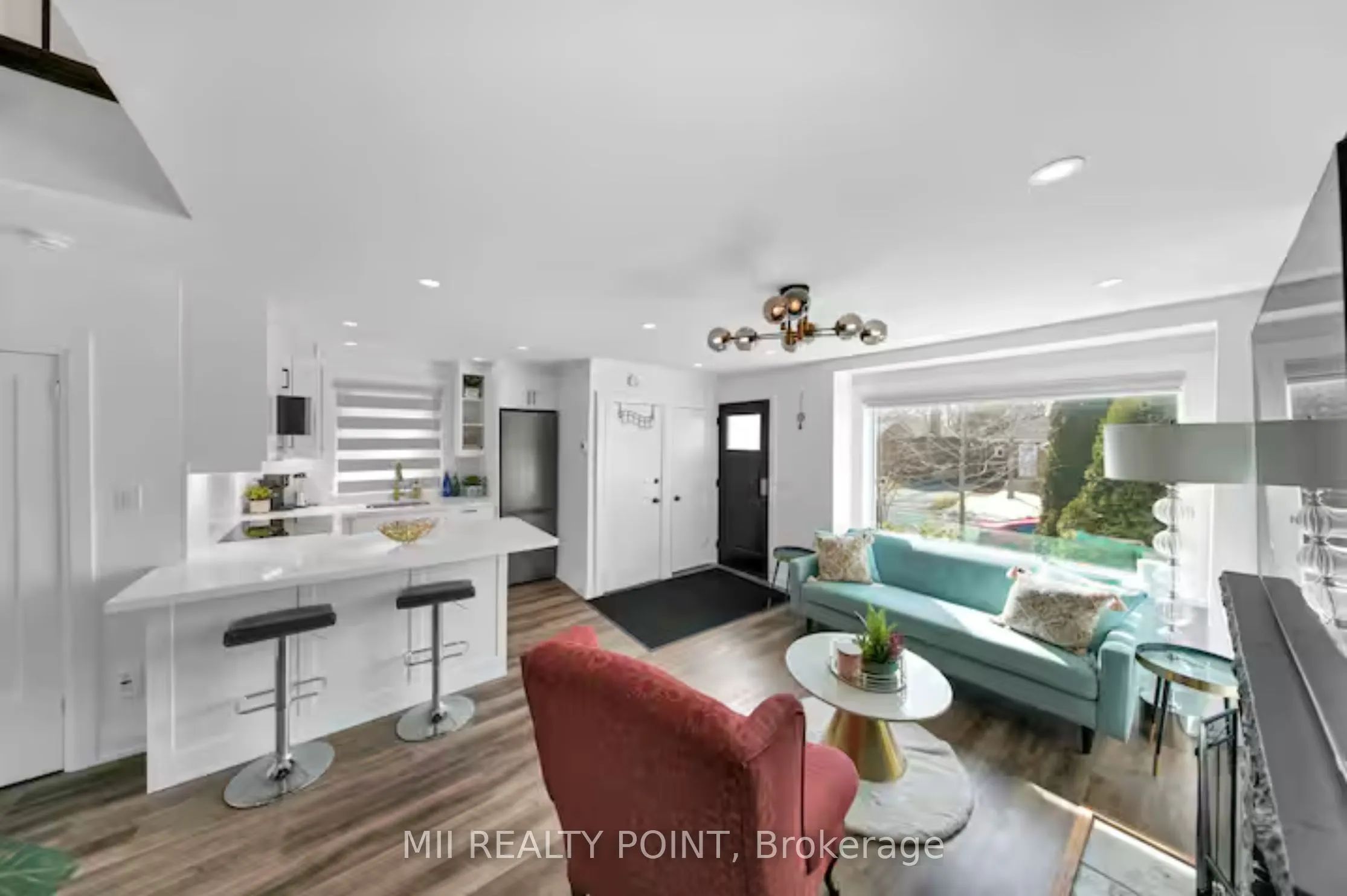 49 Manderley Drive #Main