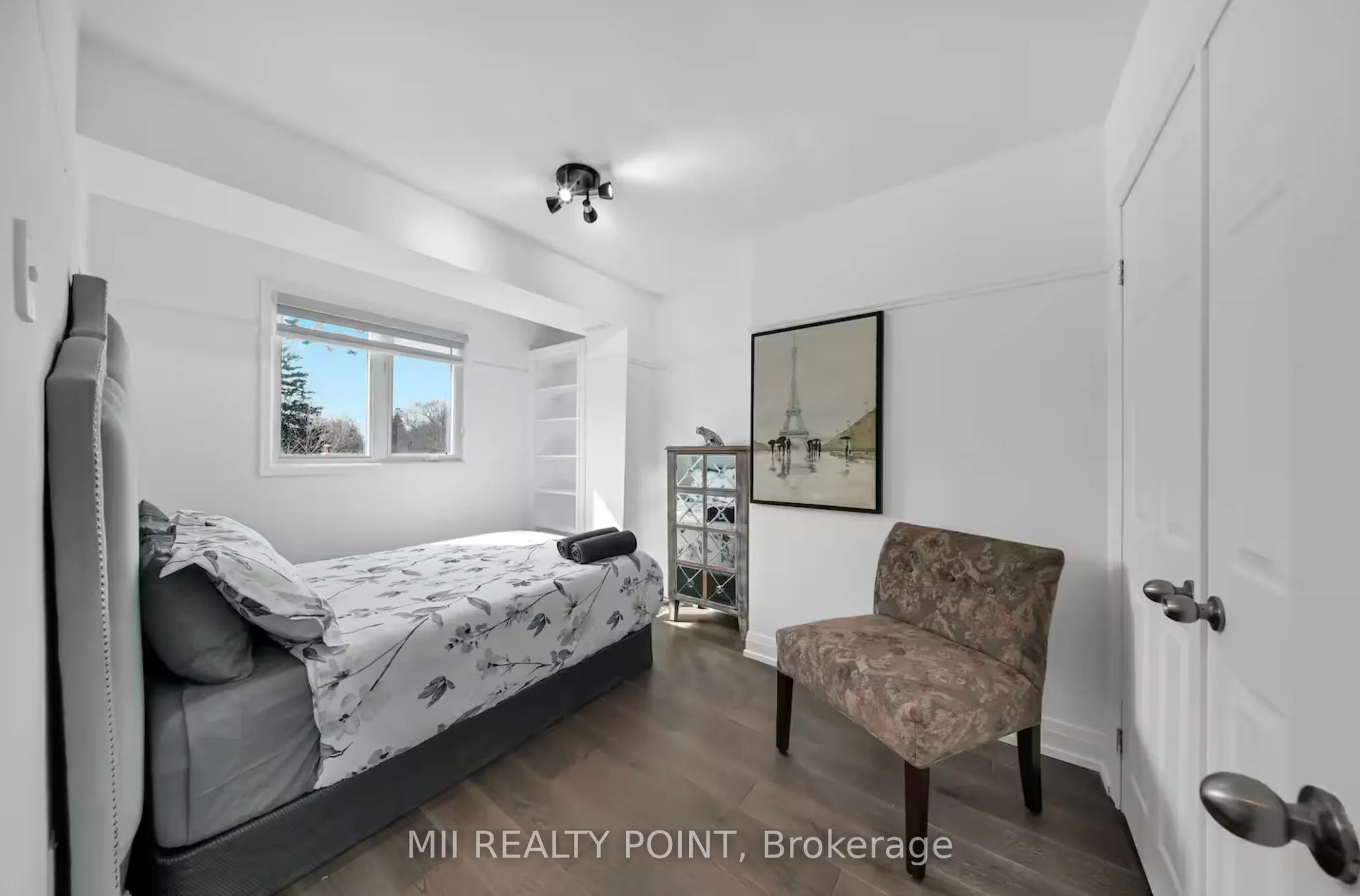 49 Manderley Drive #Main