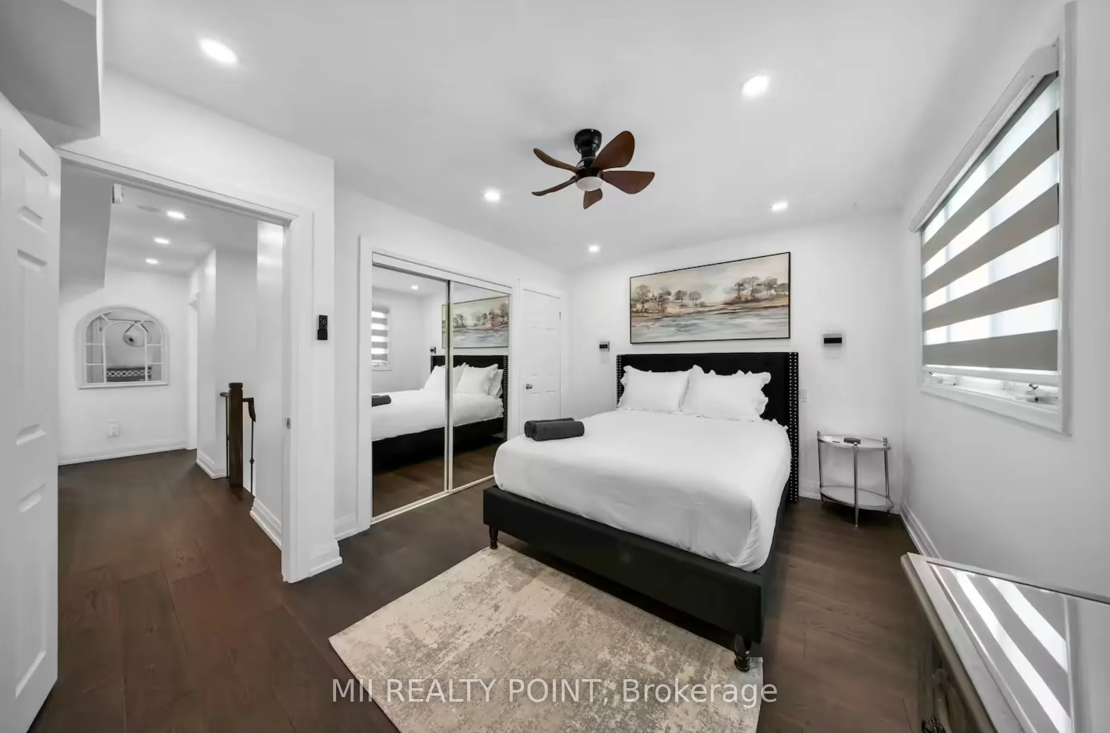 49 Manderley Drive #Main