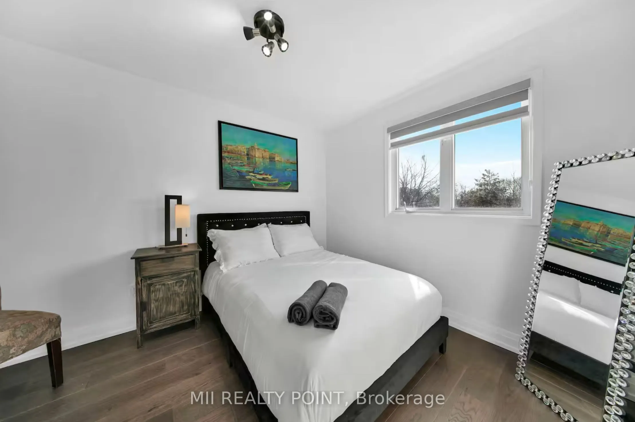 49 Manderley Drive #Main