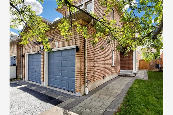 72 Telegraph Drive