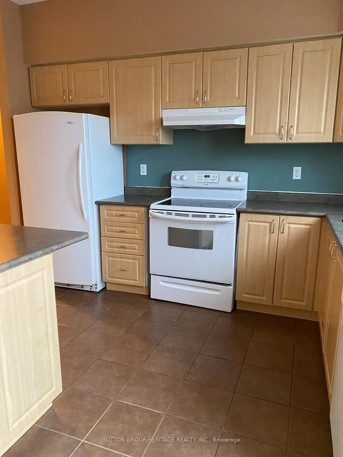 1250 St. Martins Drive W #12