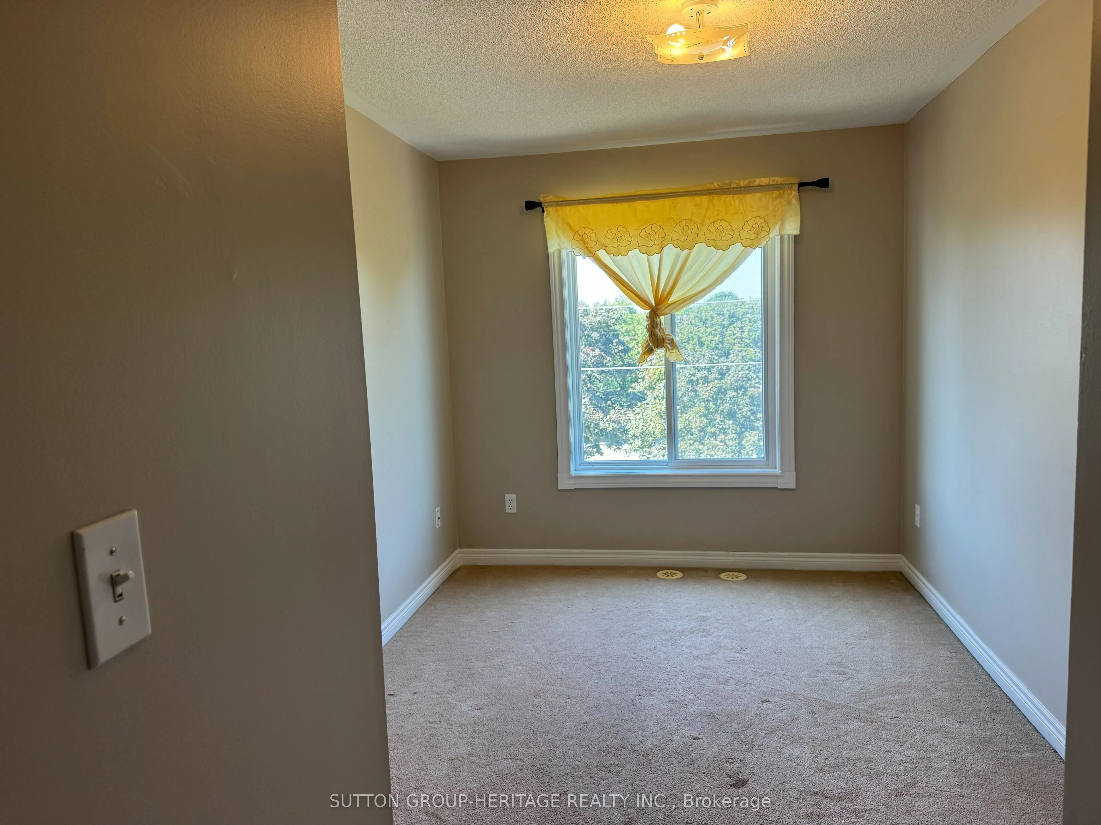 1250 St. Martins Drive W #12