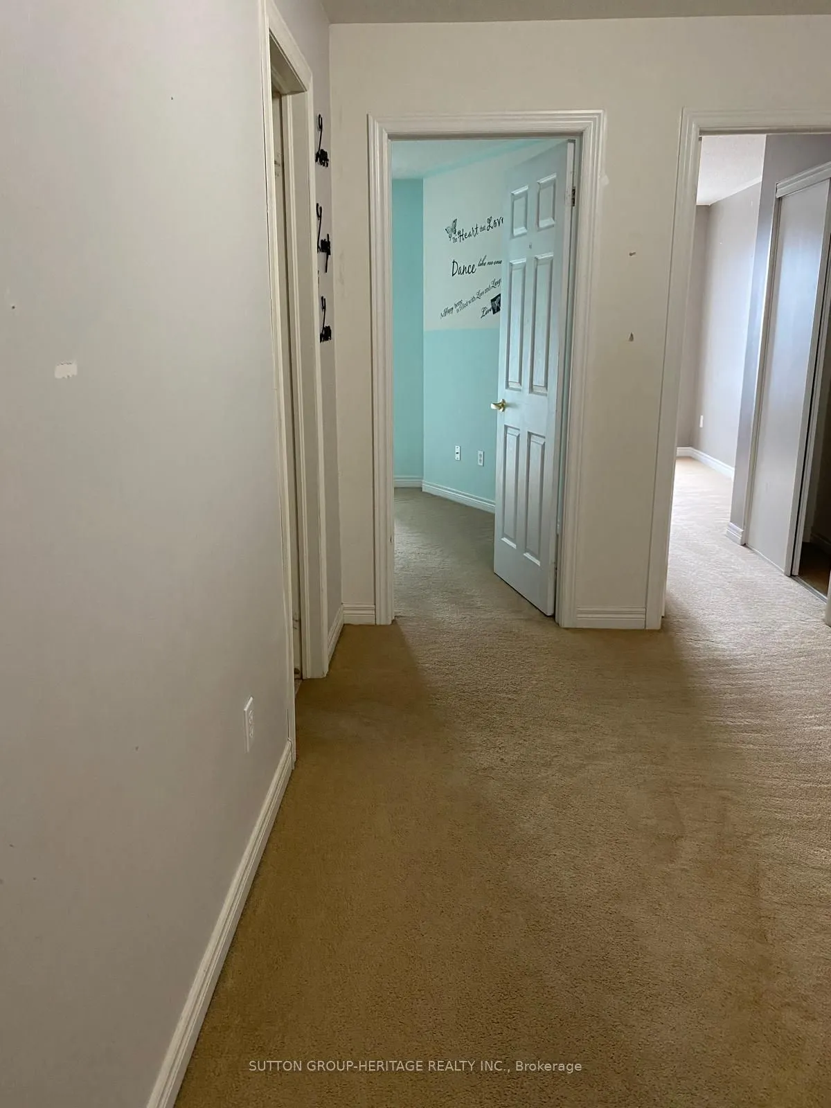 1250 St. Martins Drive W #12