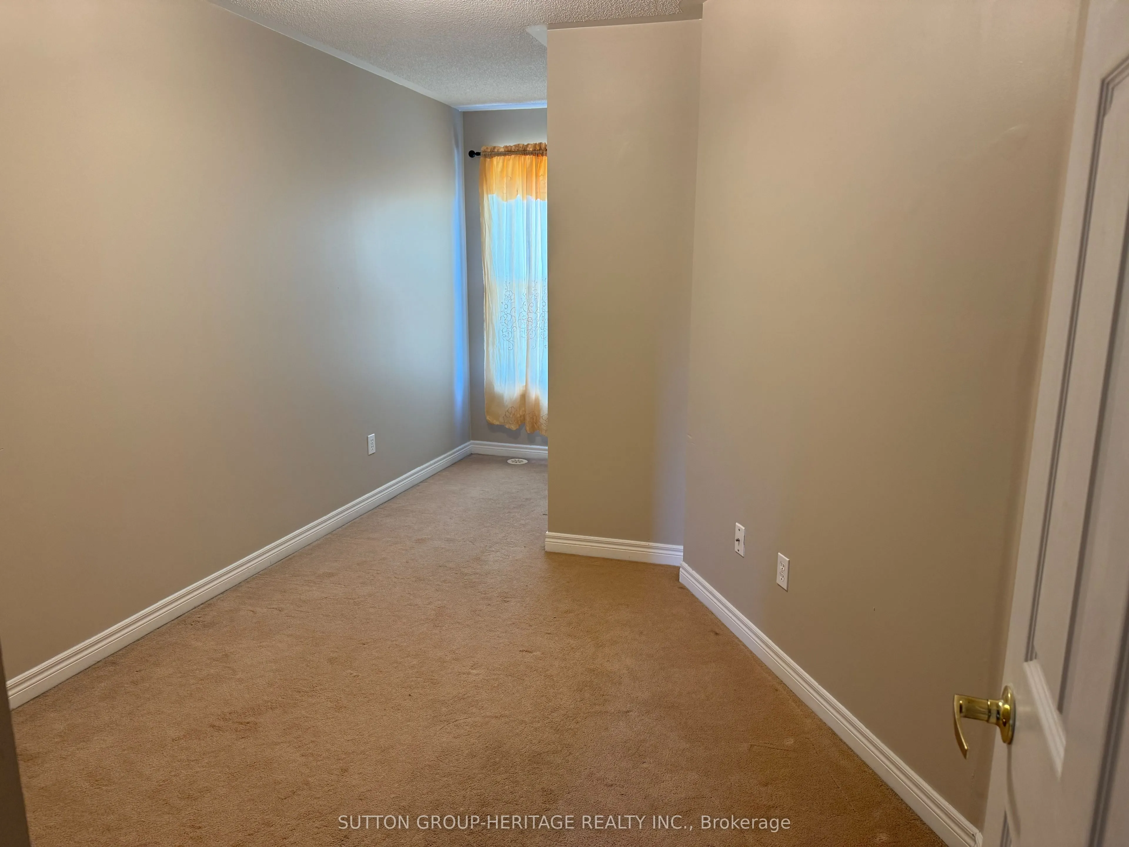1250 St. Martins Drive W #12