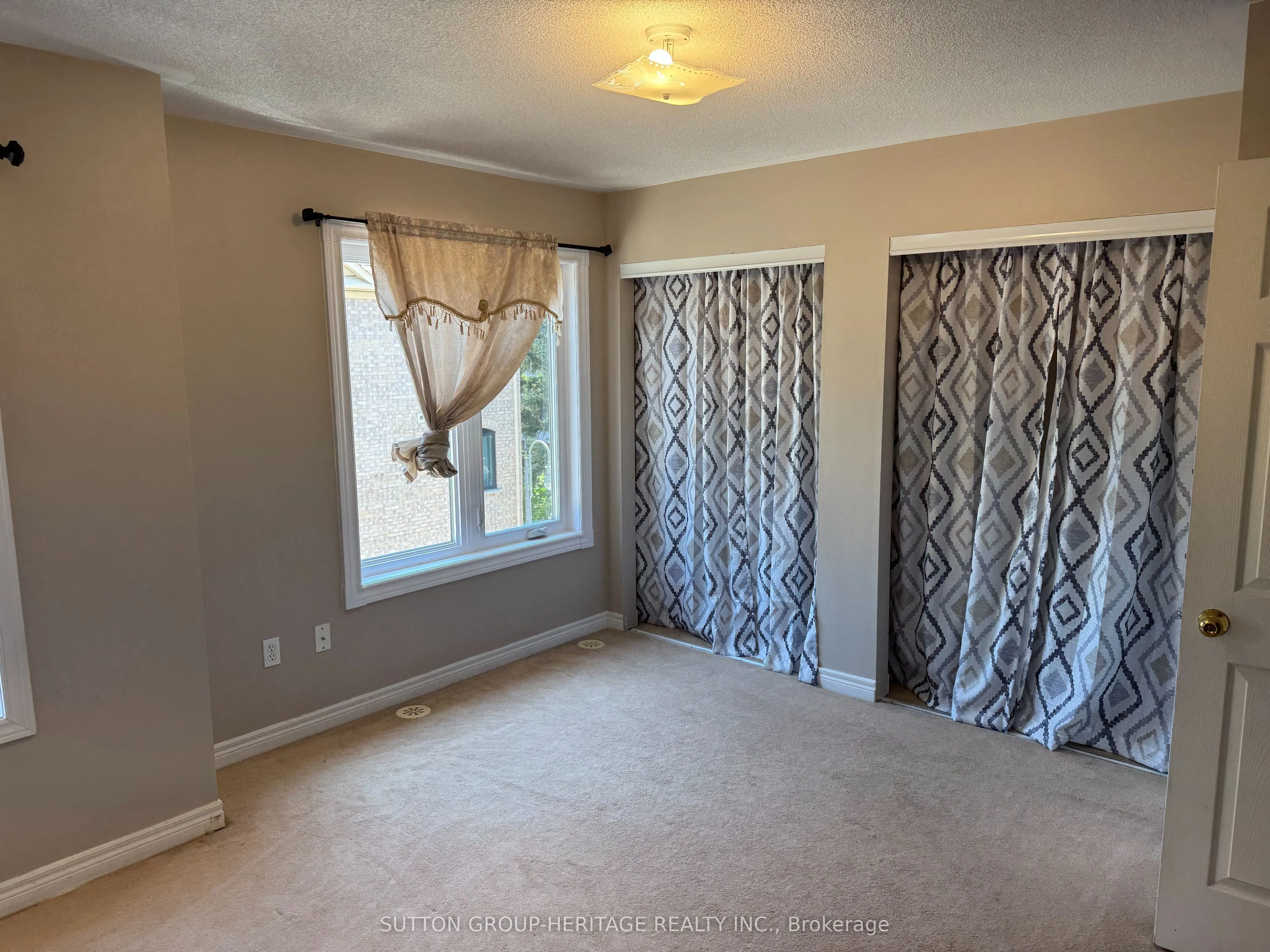 1250 St. Martins Drive W #12
