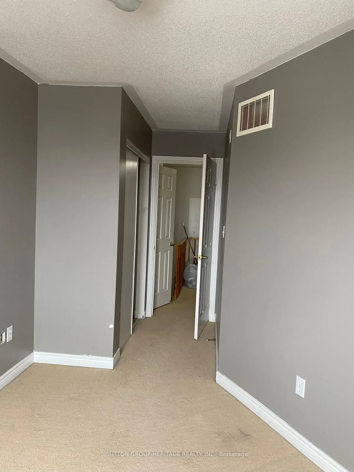 1250 St. Martins Drive W #12