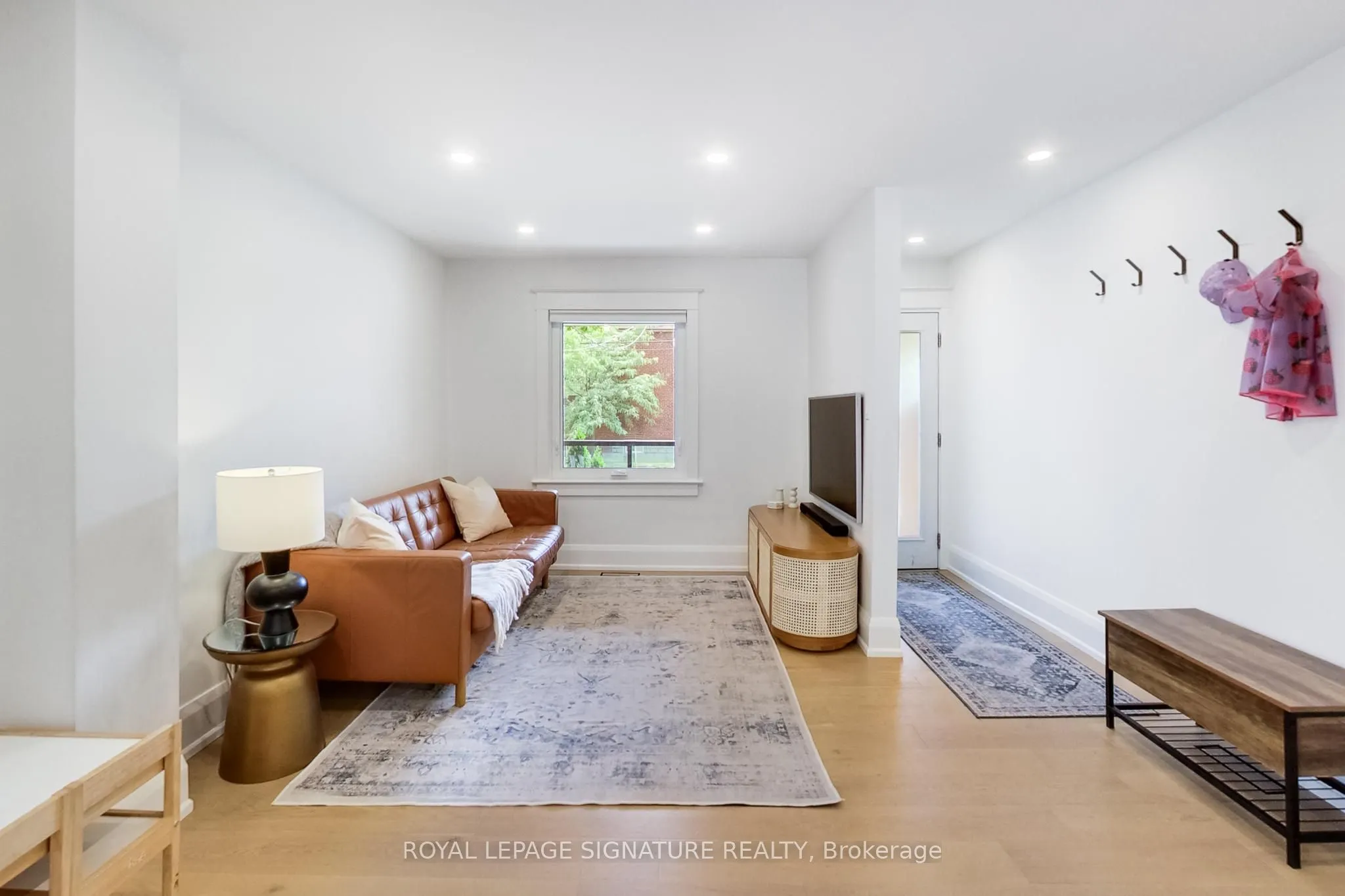 148 Mortimer Avenue