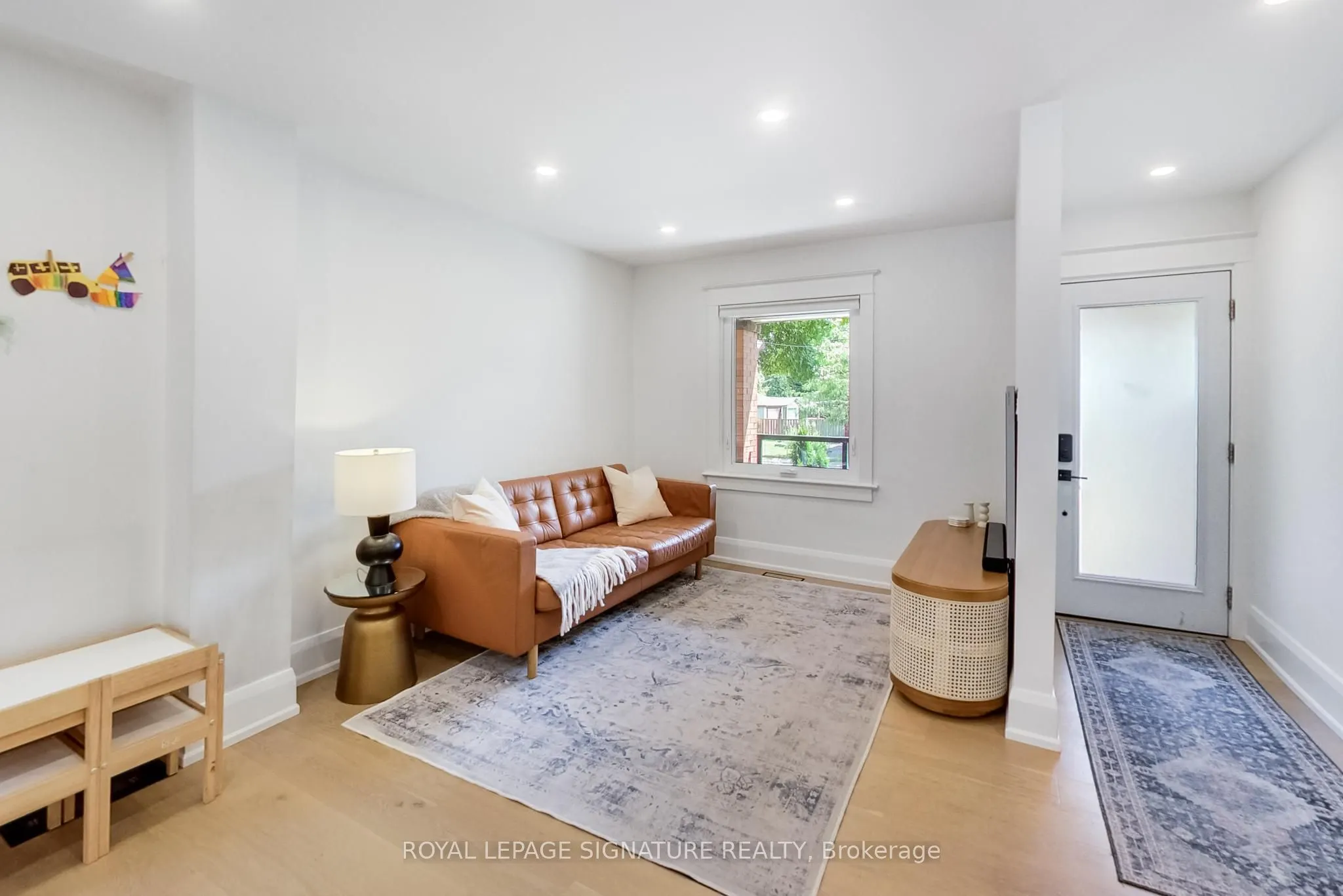 148 Mortimer Avenue