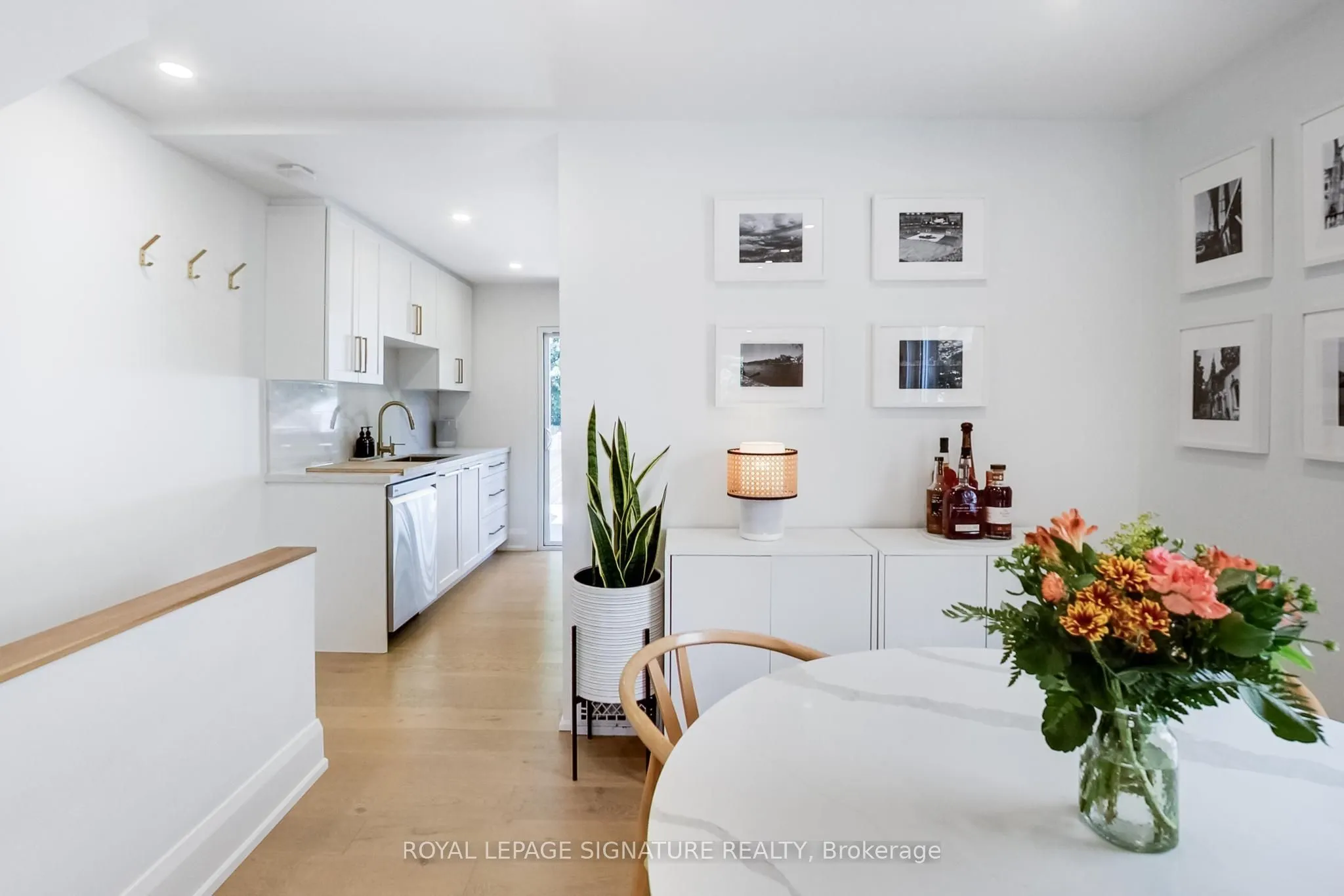 148 Mortimer Avenue