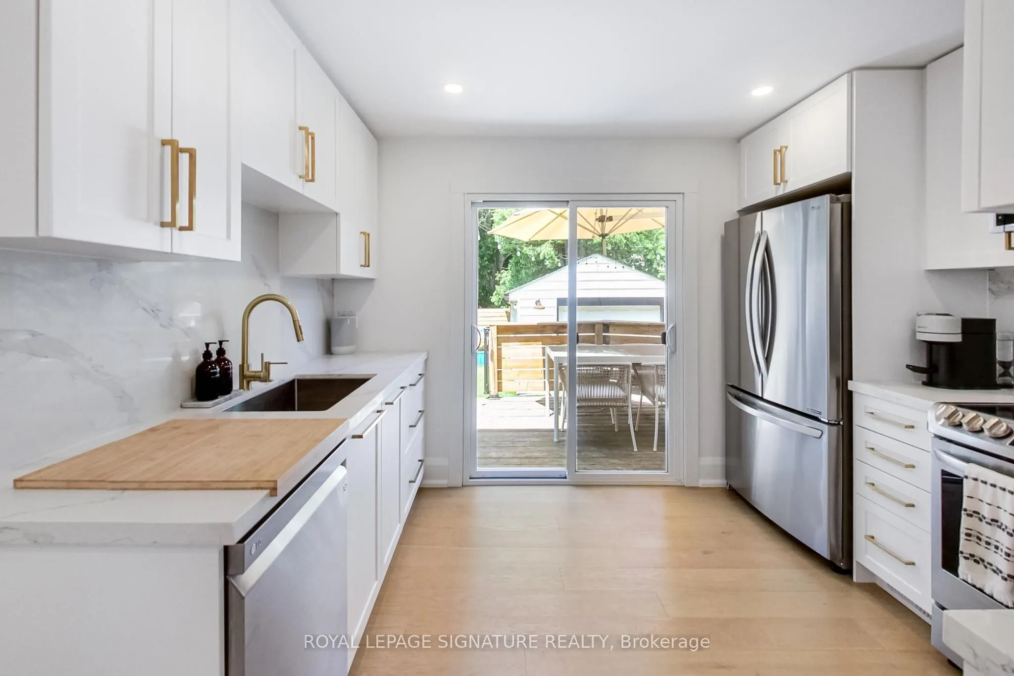 148 Mortimer Avenue