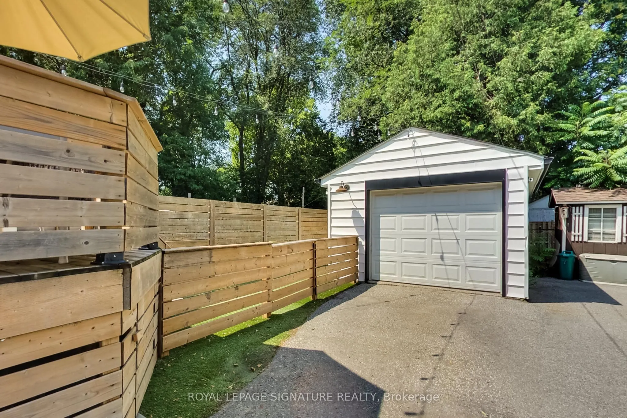 148 Mortimer Avenue