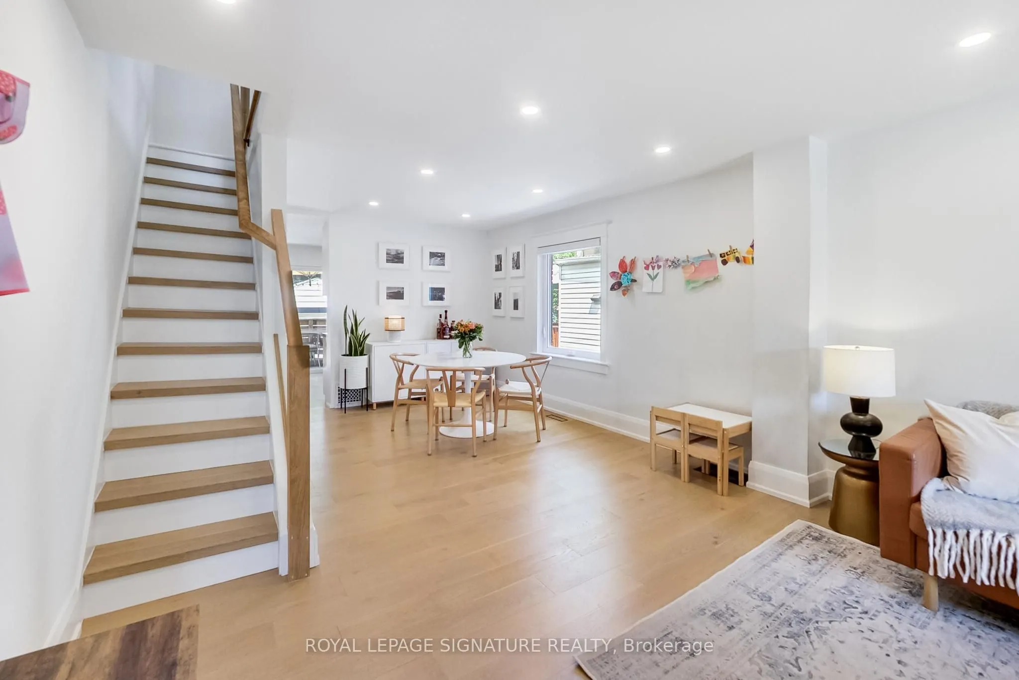 148 Mortimer Avenue