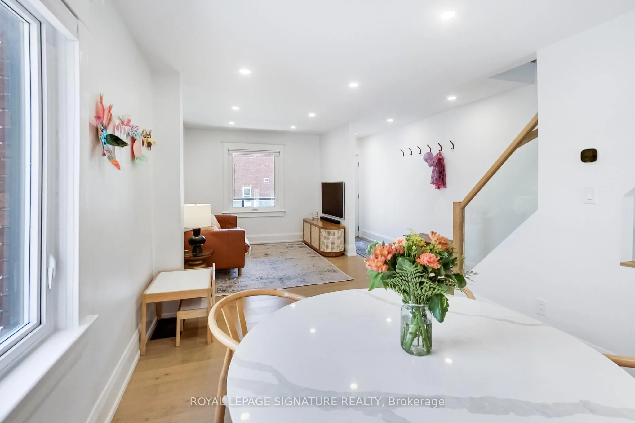 148 Mortimer Avenue
