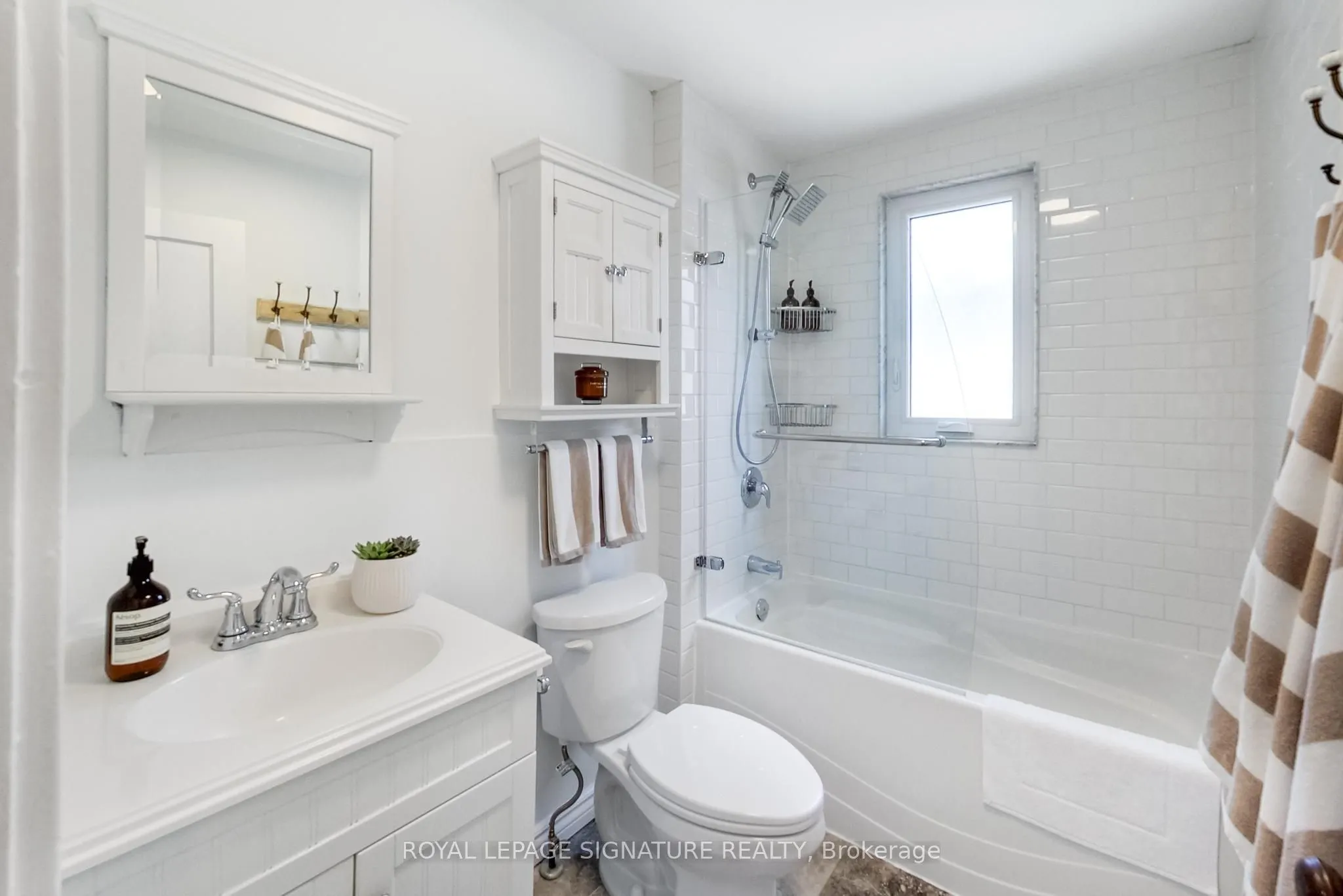 148 Mortimer Avenue