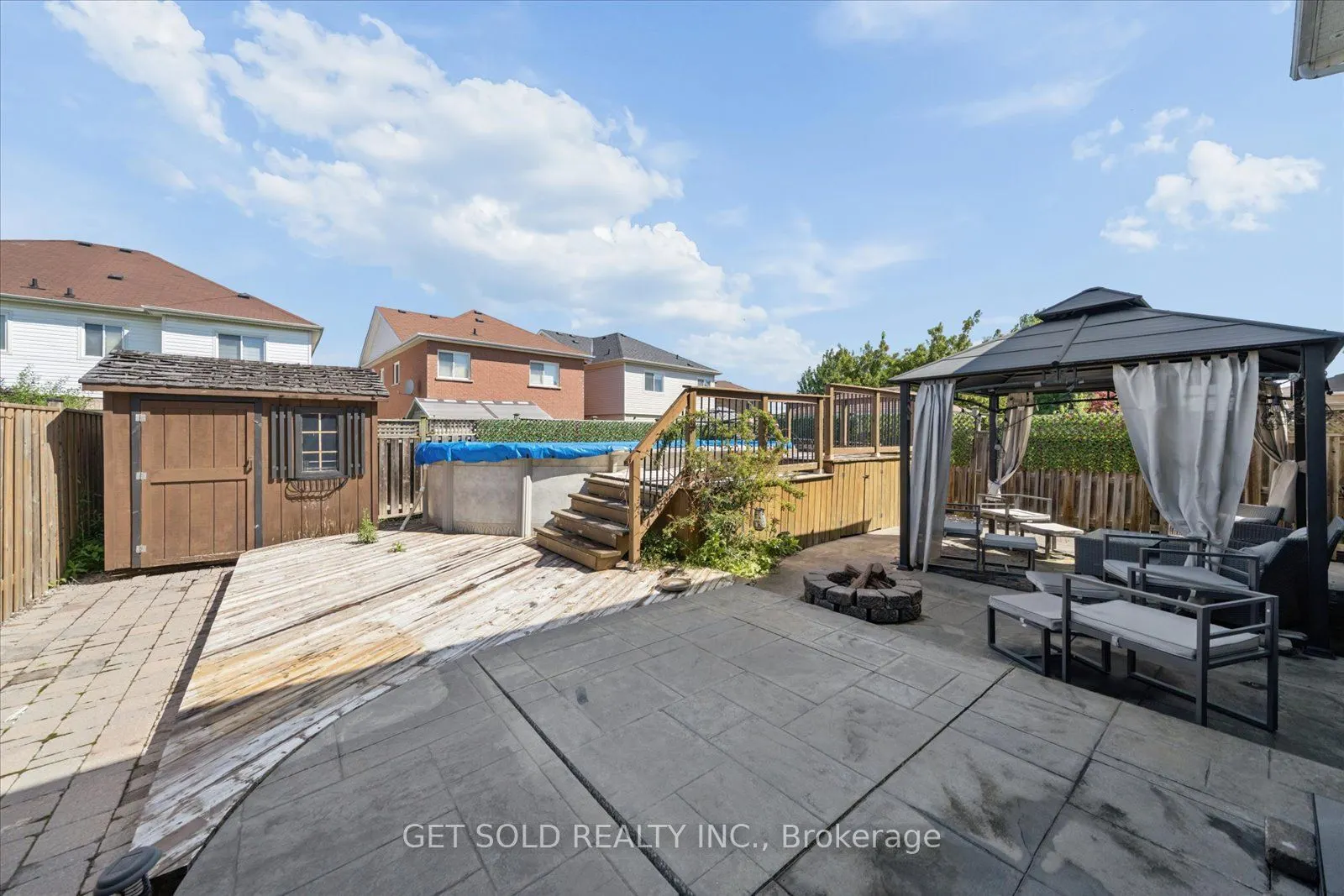 122 Medland Avenue