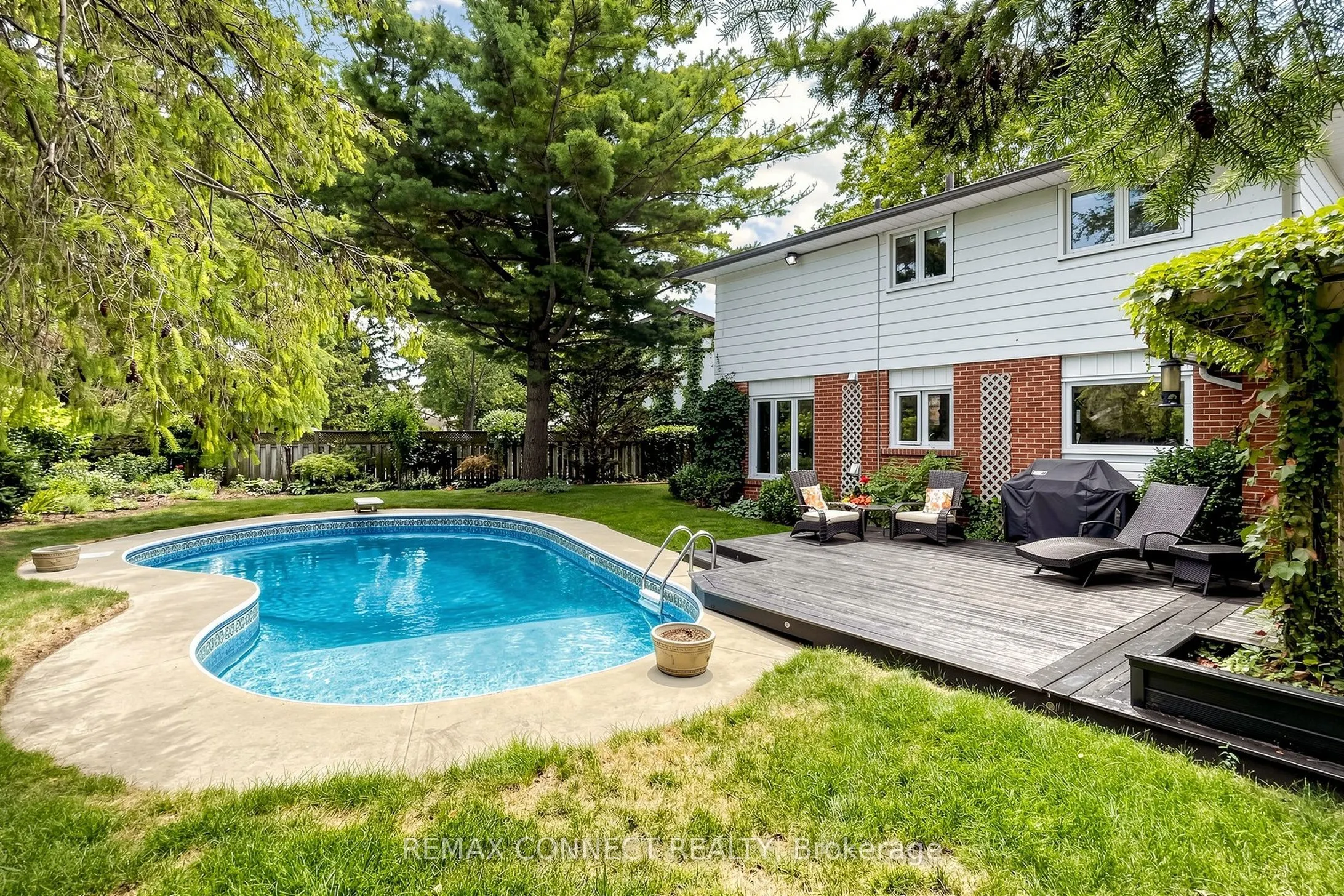 15 Satchell Boulevard