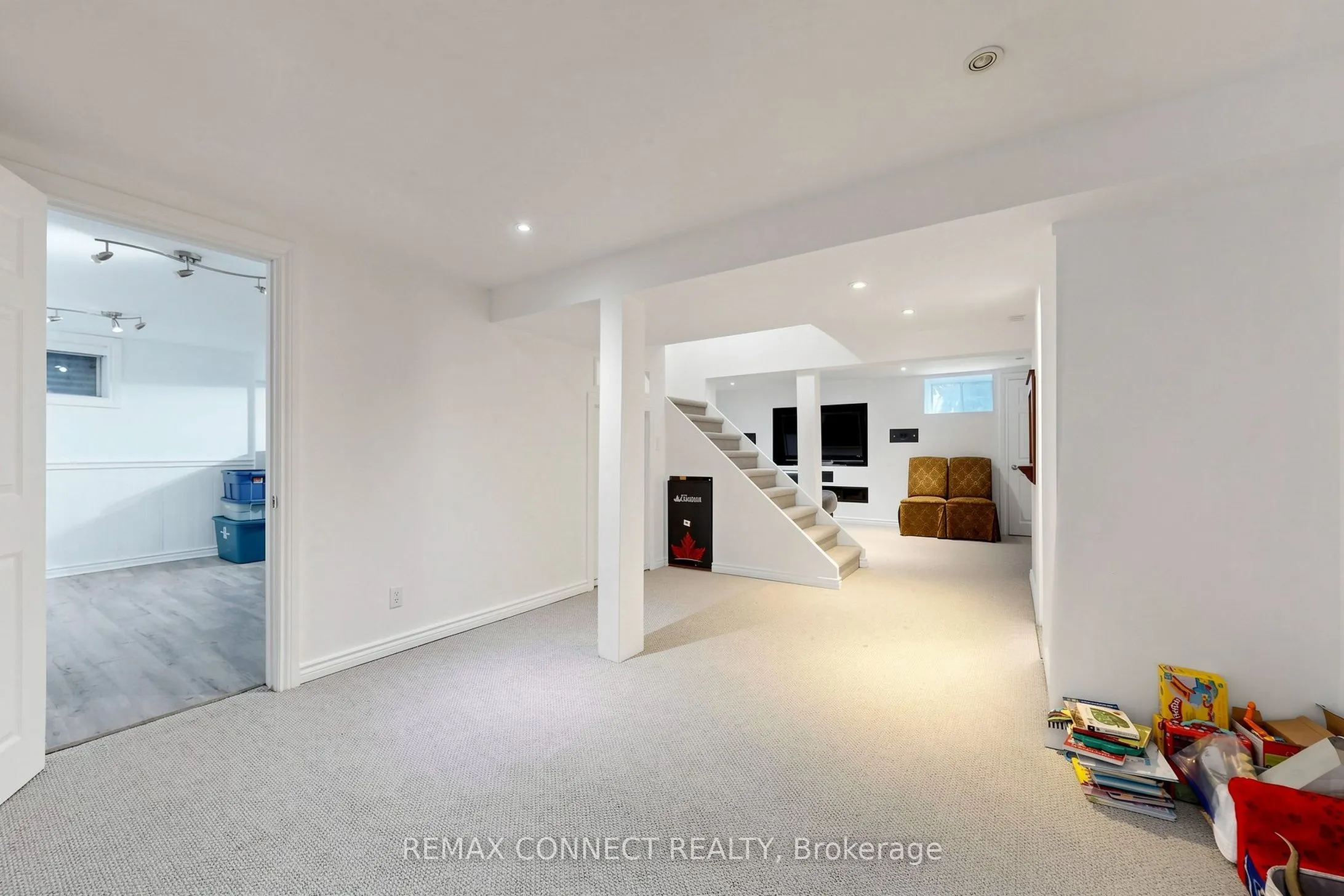 15 Satchell Boulevard