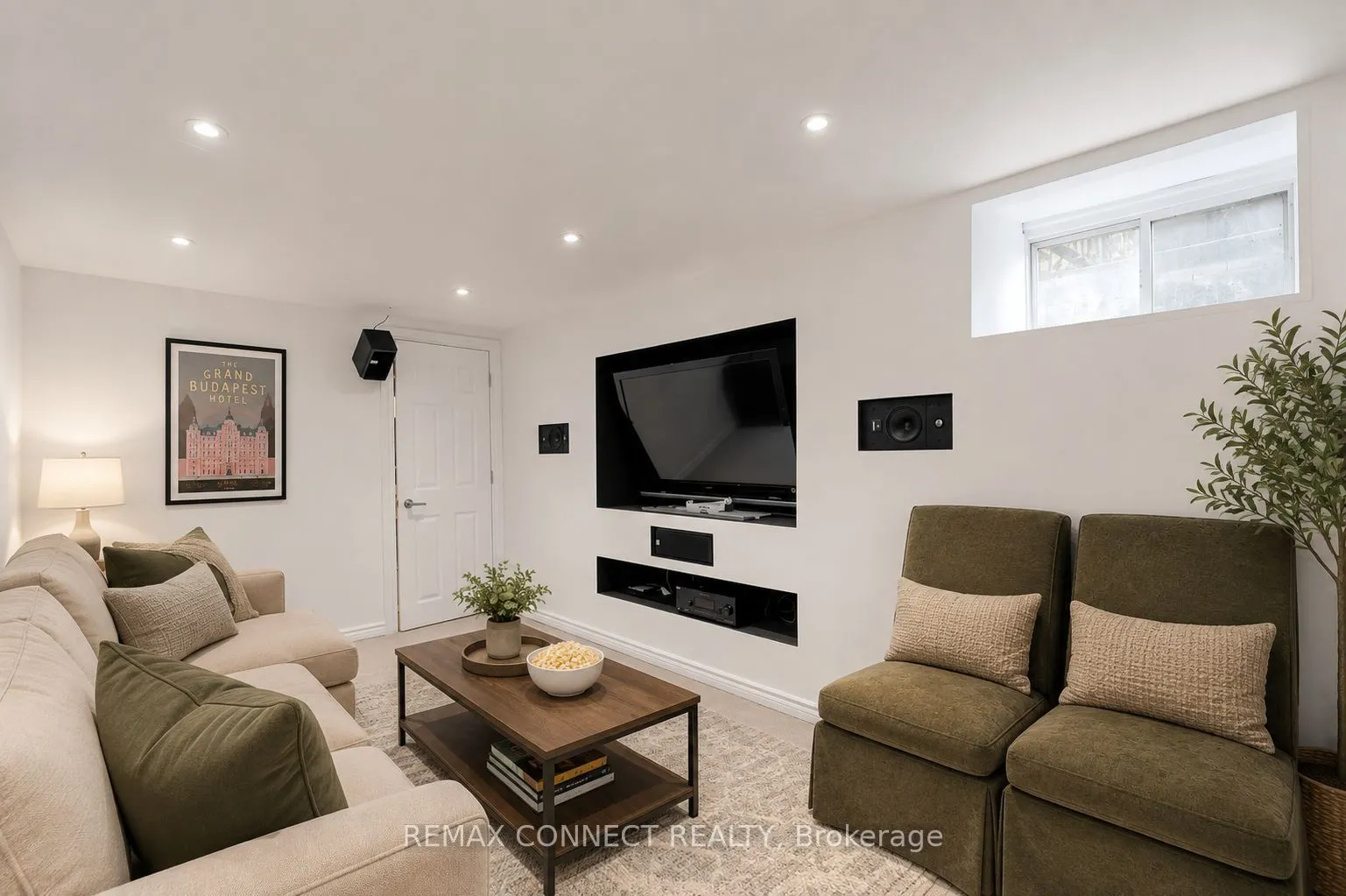 15 Satchell Boulevard