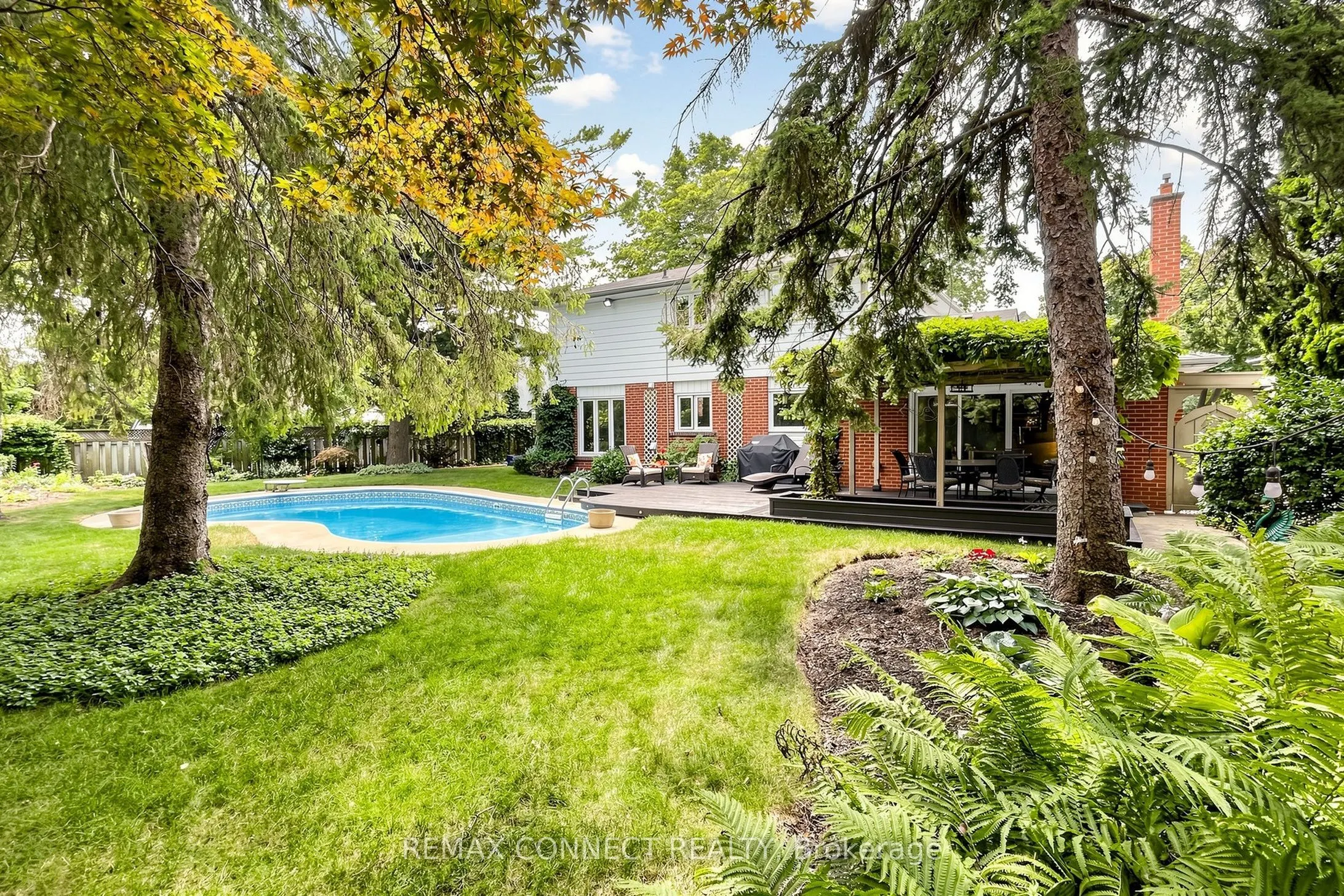 15 Satchell Boulevard