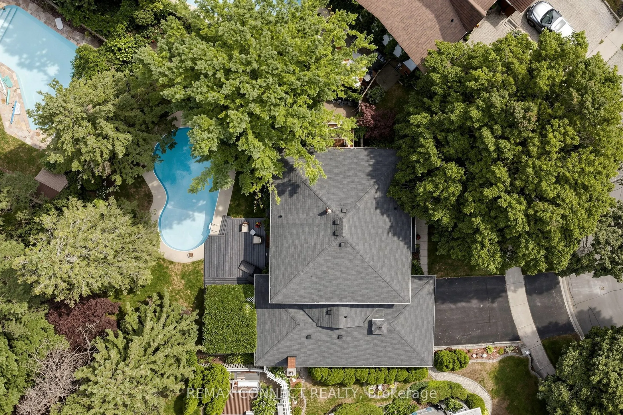15 Satchell Boulevard
