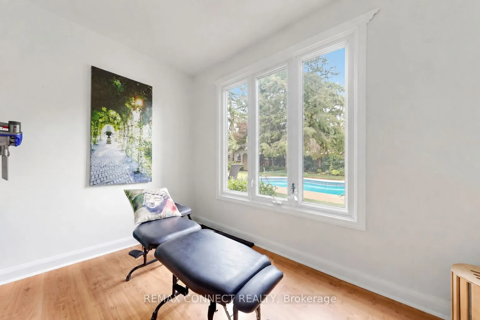 15 Satchell Boulevard