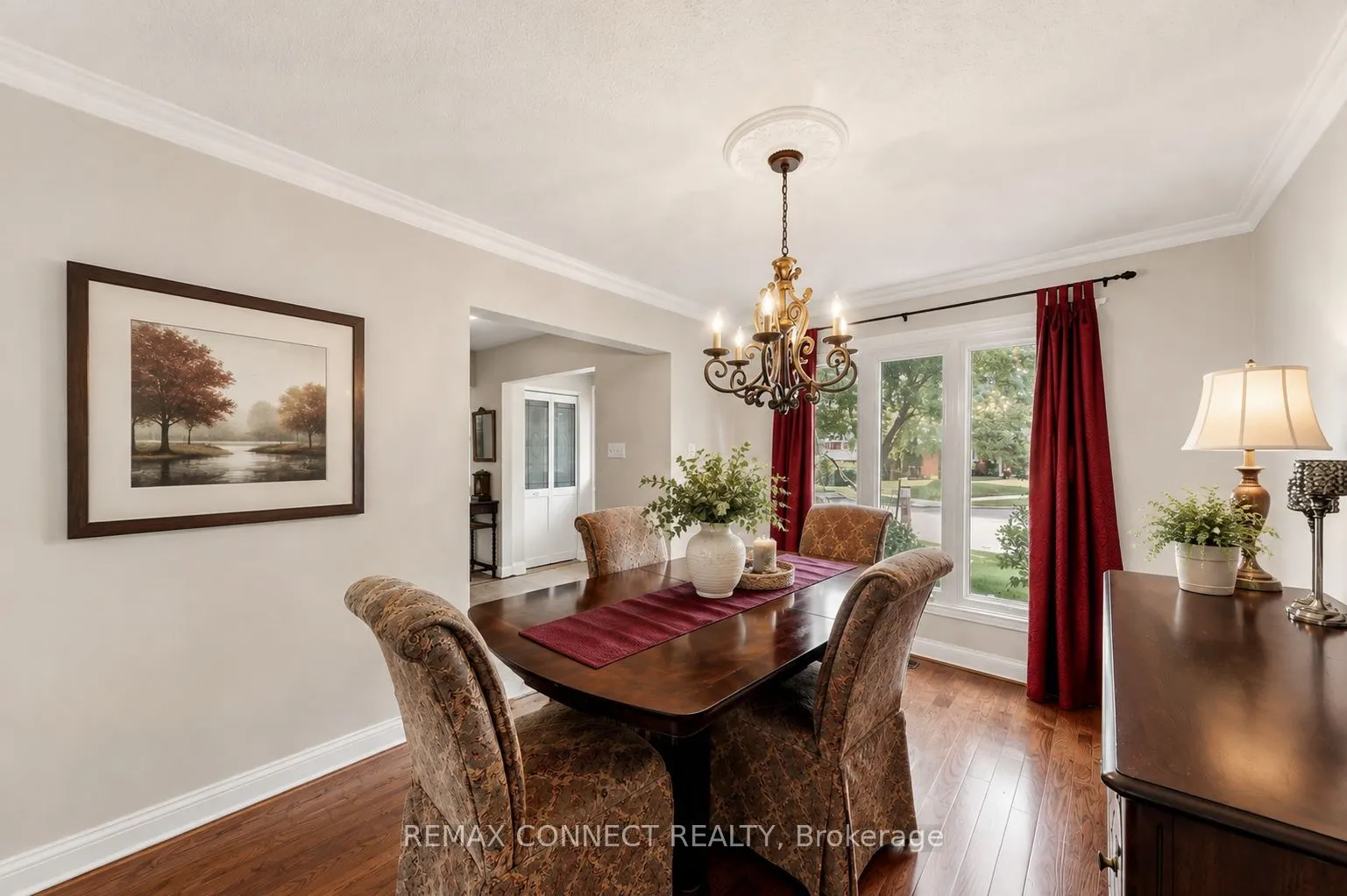 15 Satchell Boulevard