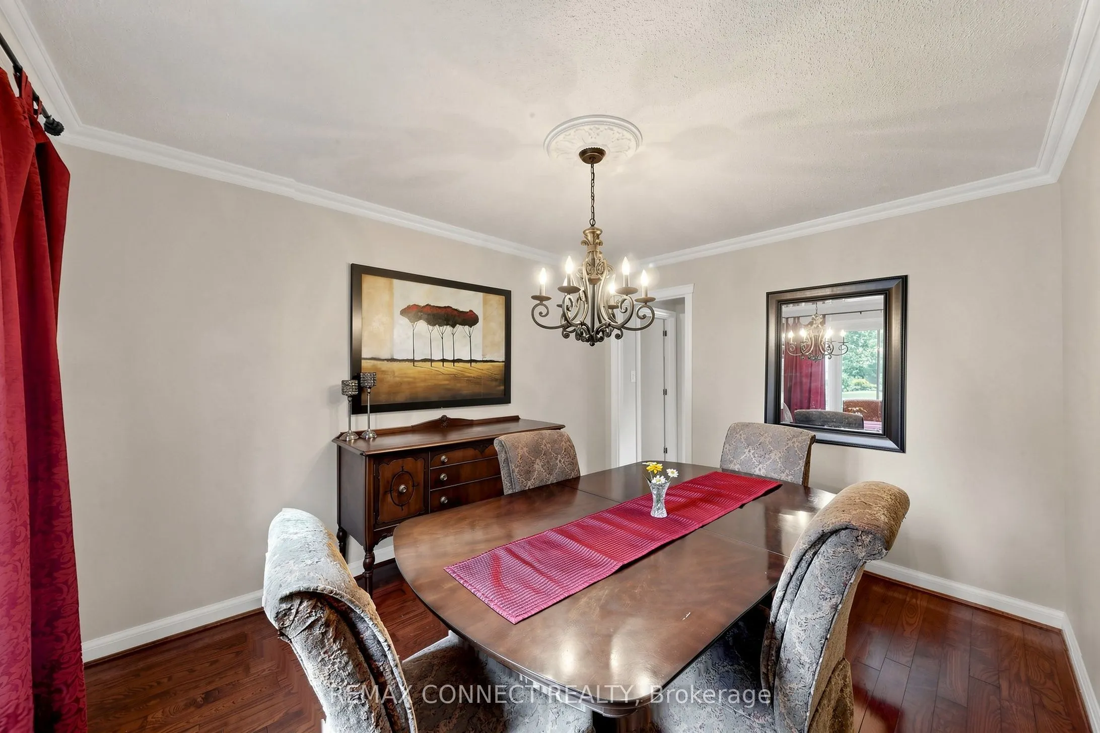 15 Satchell Boulevard