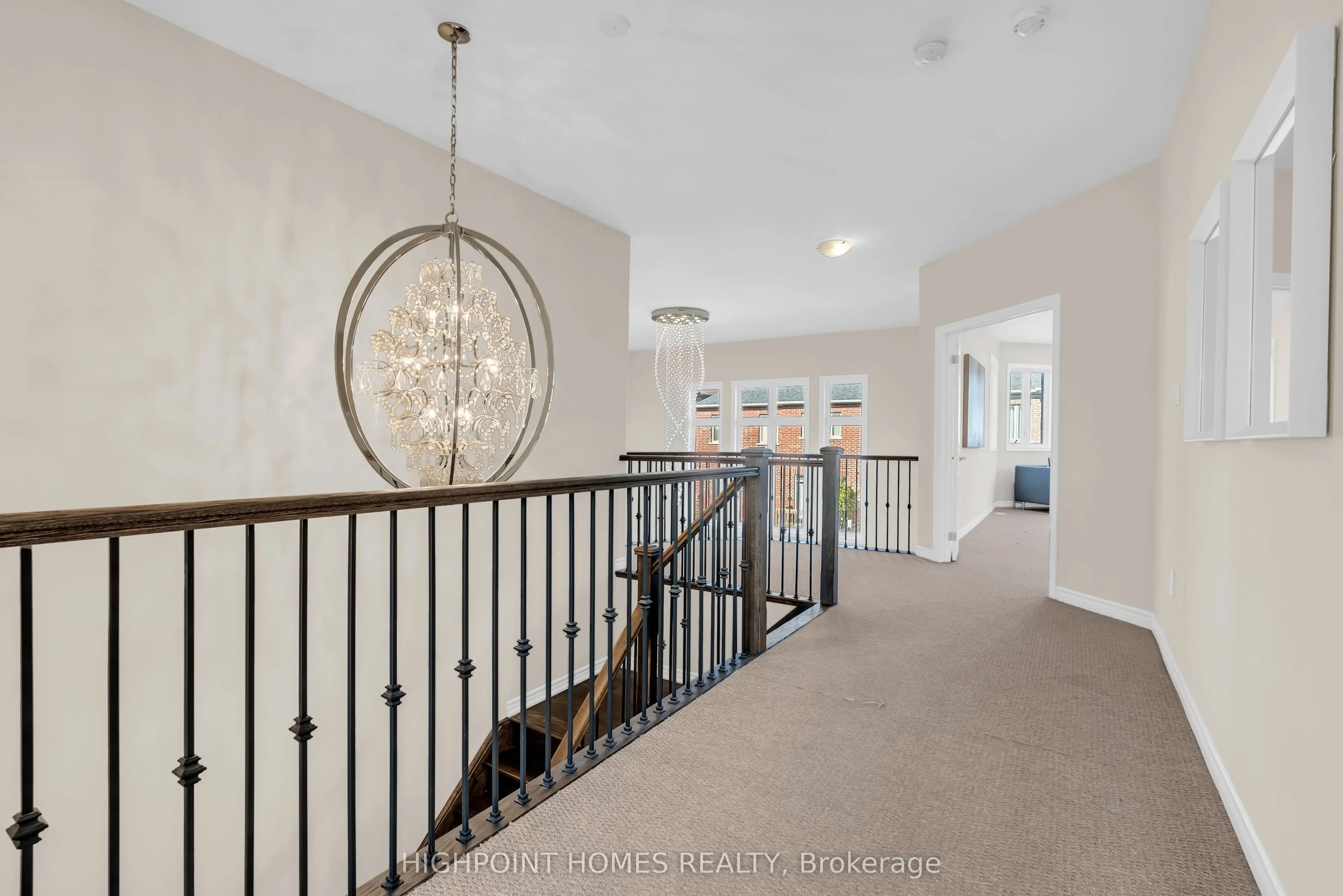 865 Riverside Drive