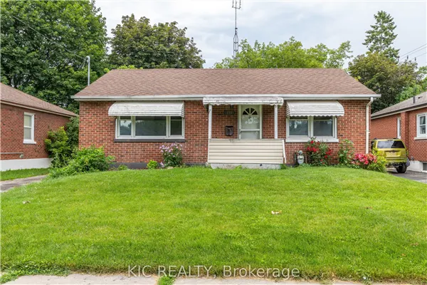 333 CADILLAC Avenue S