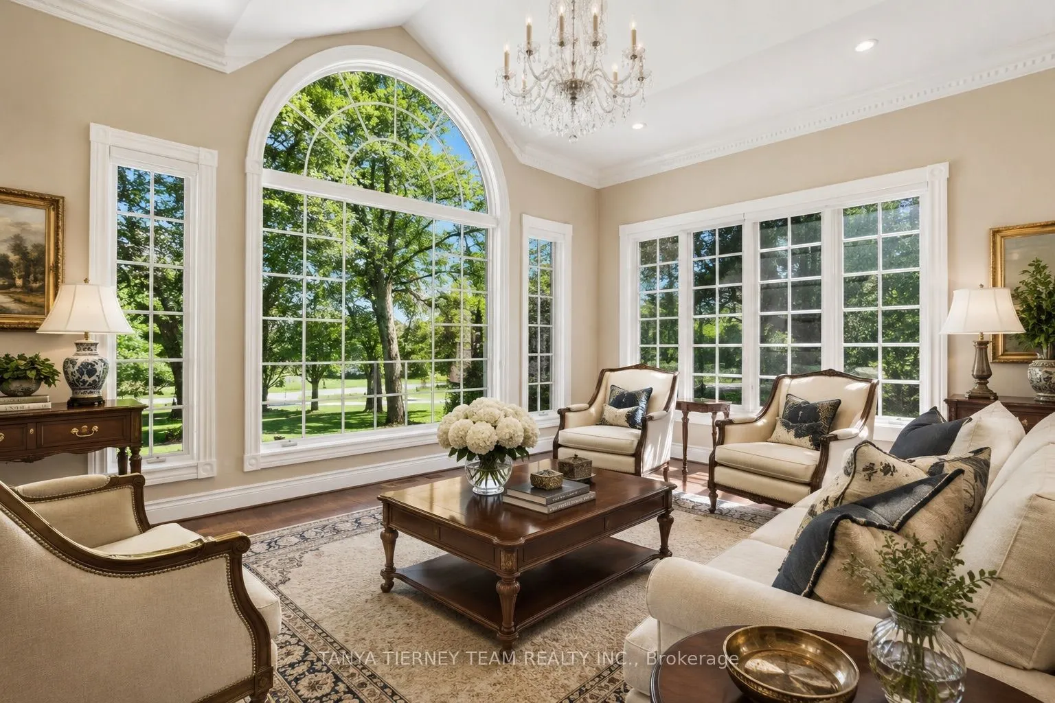 75 Woodbridge Circle