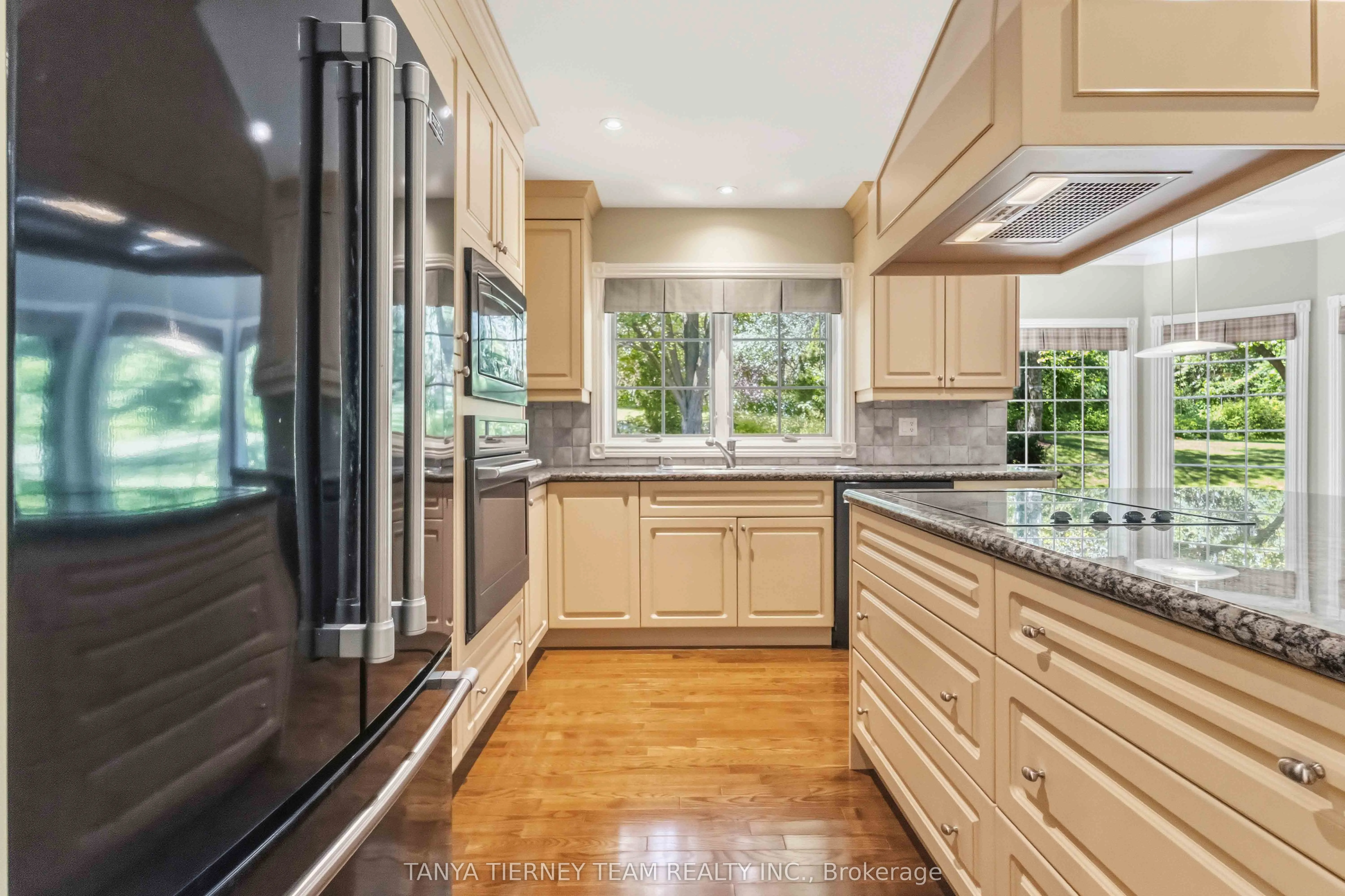 75 Woodbridge Circle