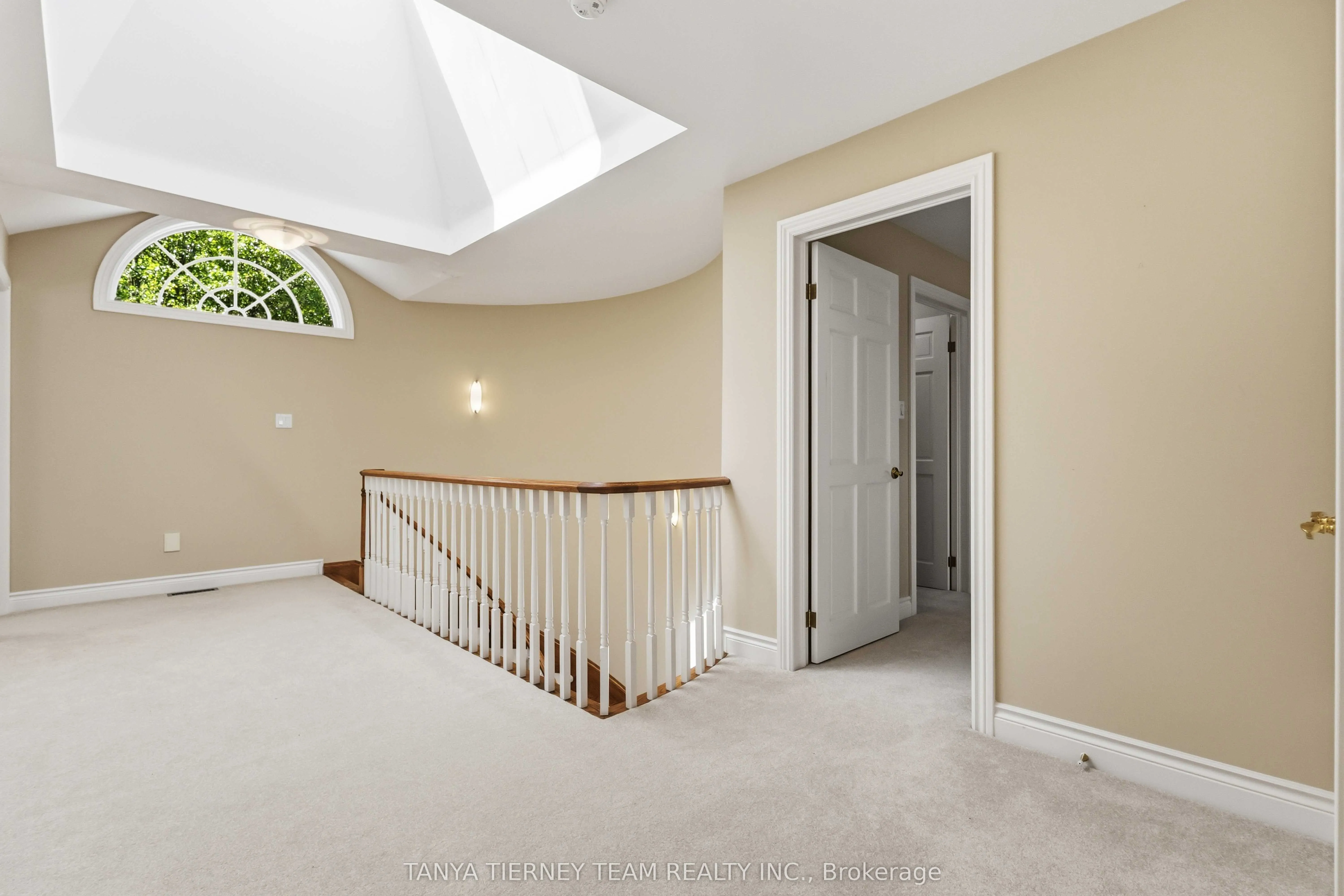 75 Woodbridge Circle