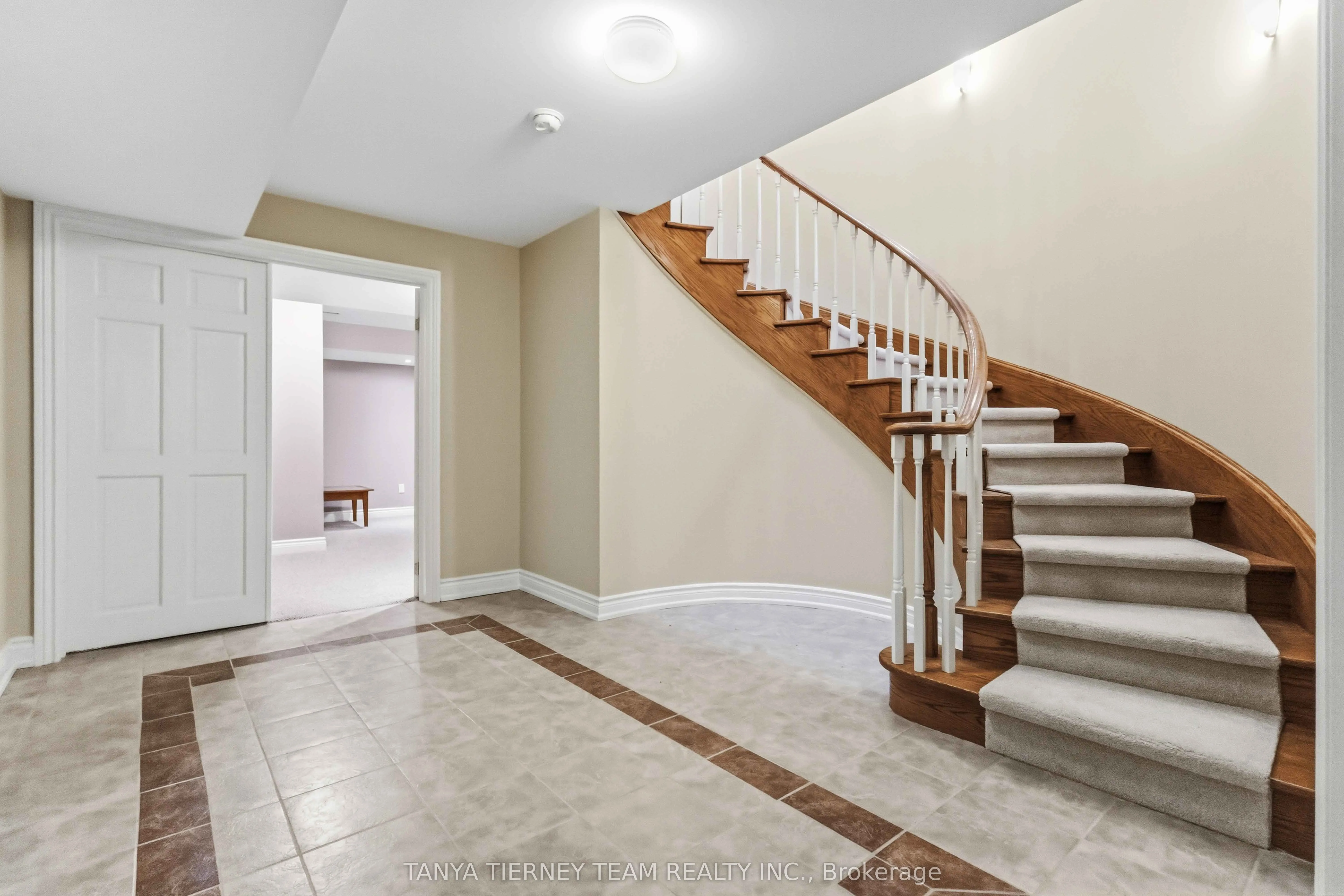75 Woodbridge Circle