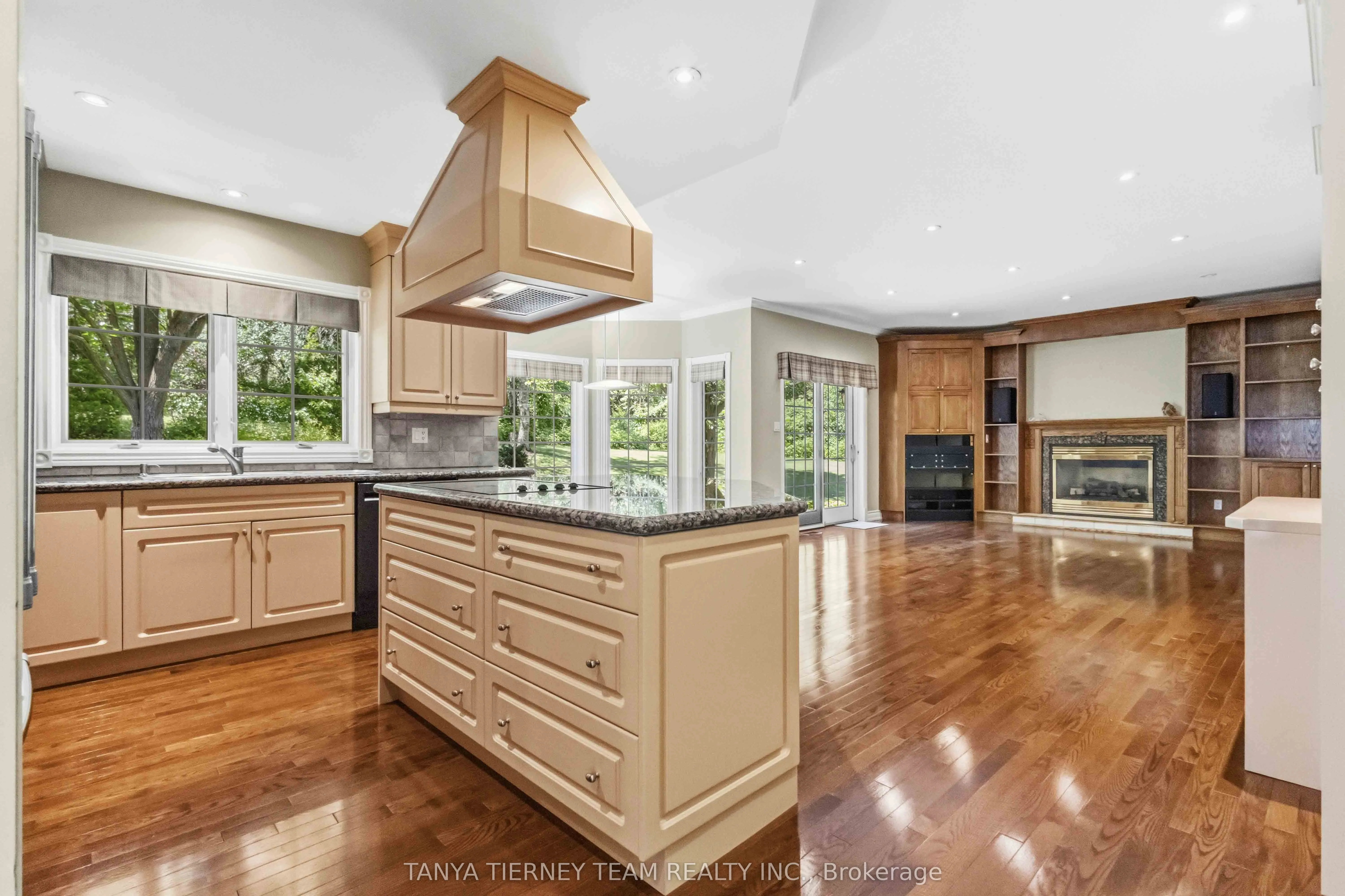 75 Woodbridge Circle
