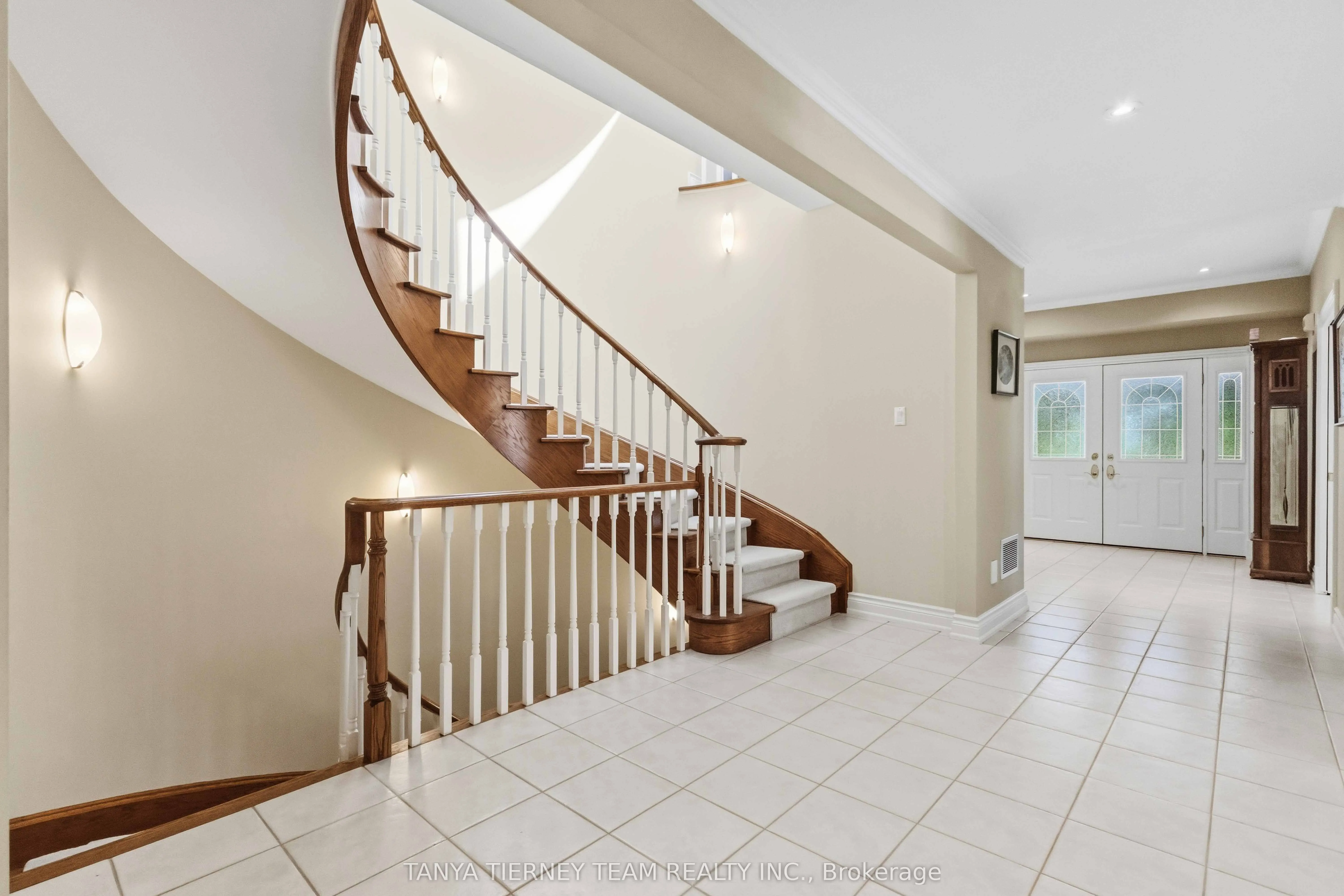 75 Woodbridge Circle