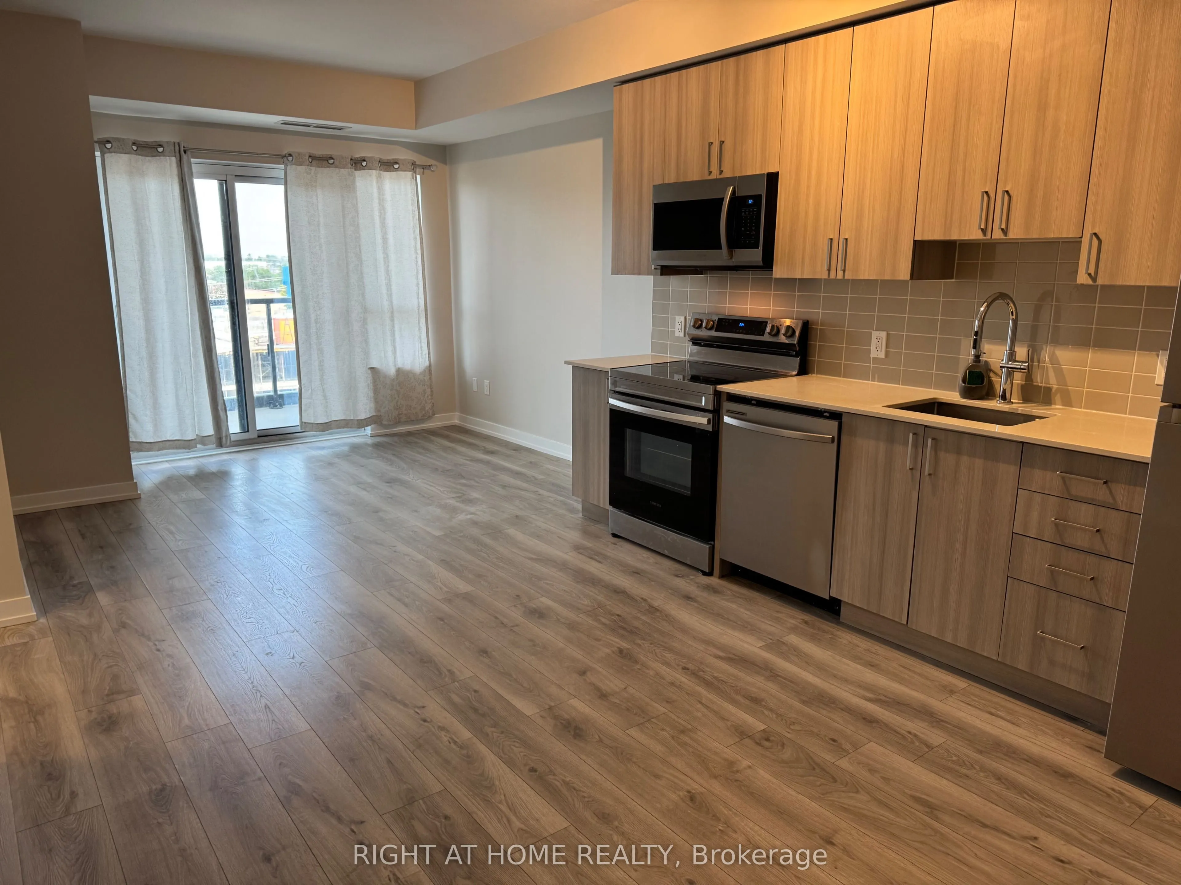 1455 Celebration Drive #602