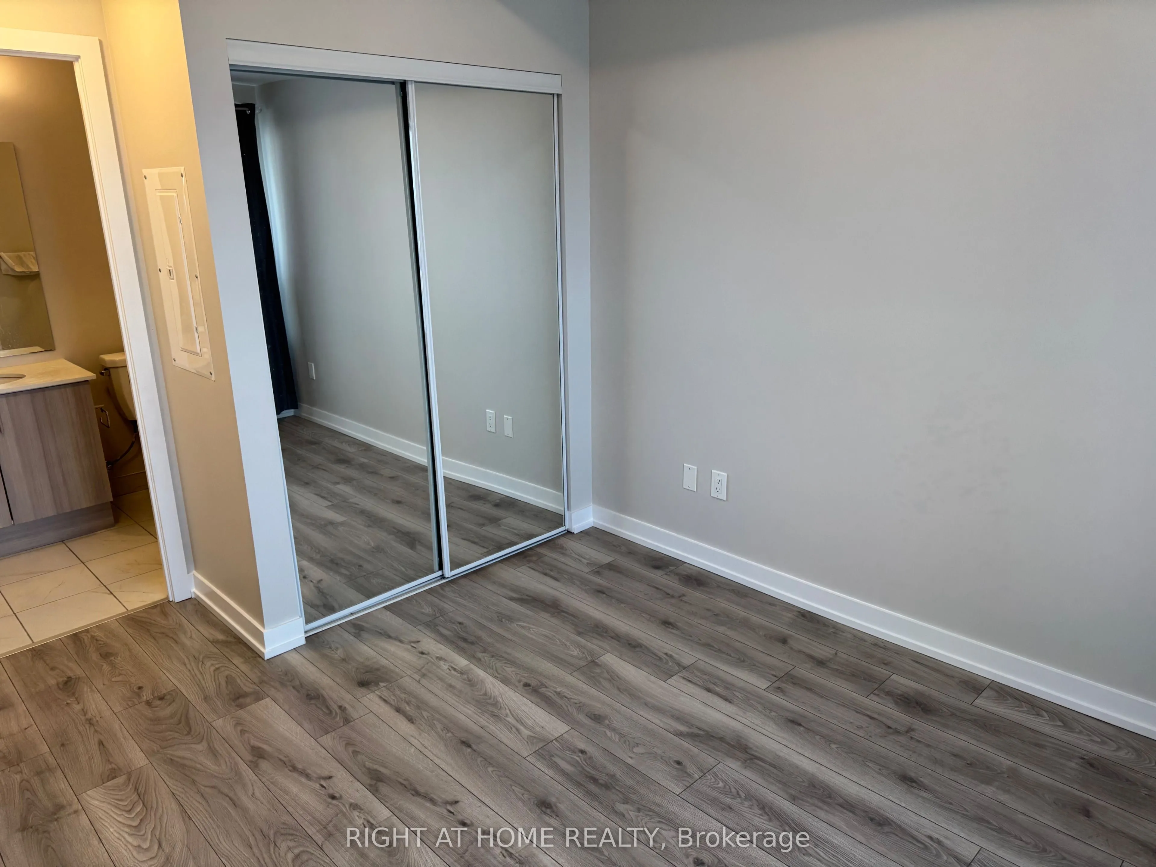 1455 Celebration Drive #602