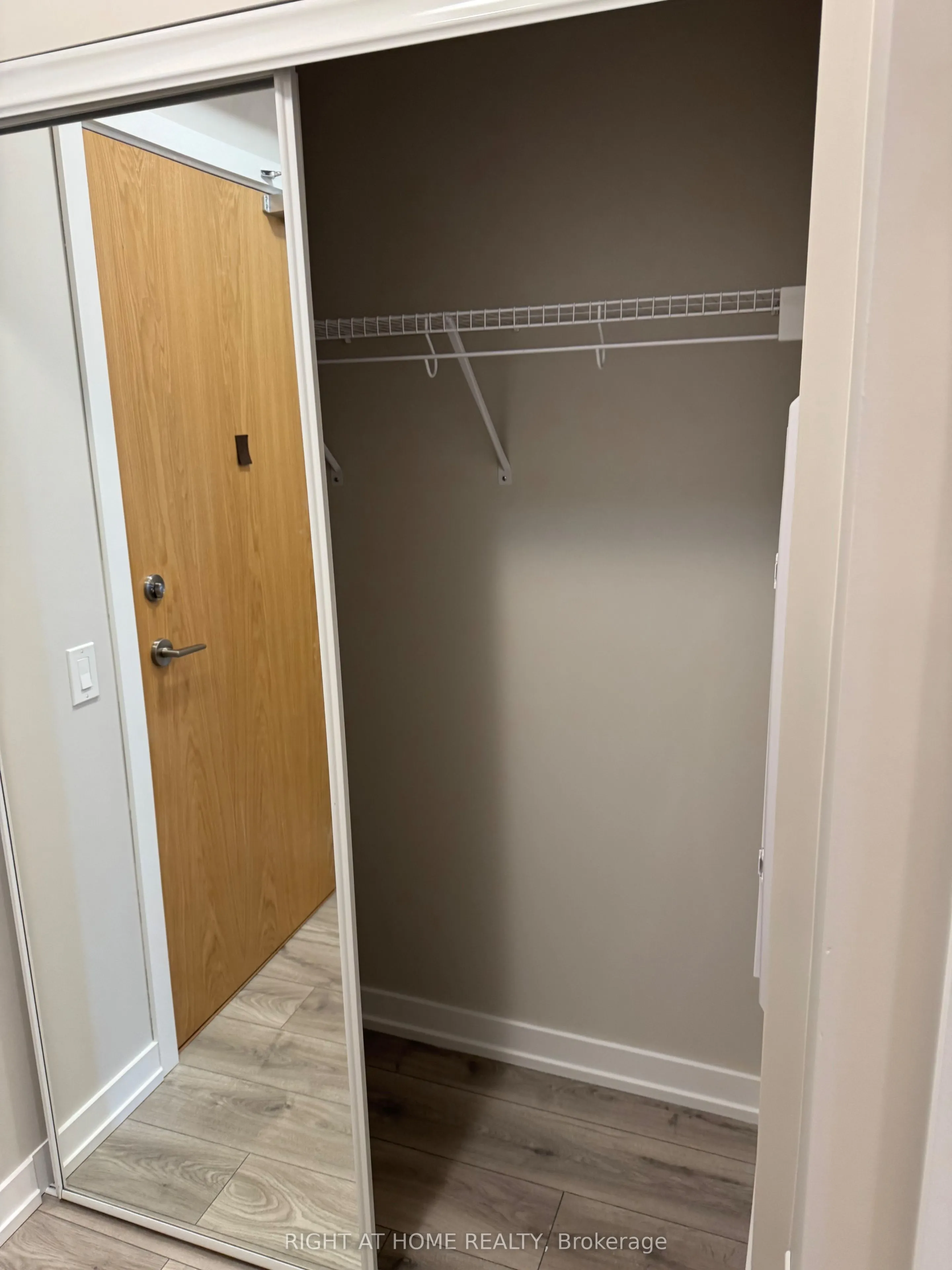 1455 Celebration Drive #602