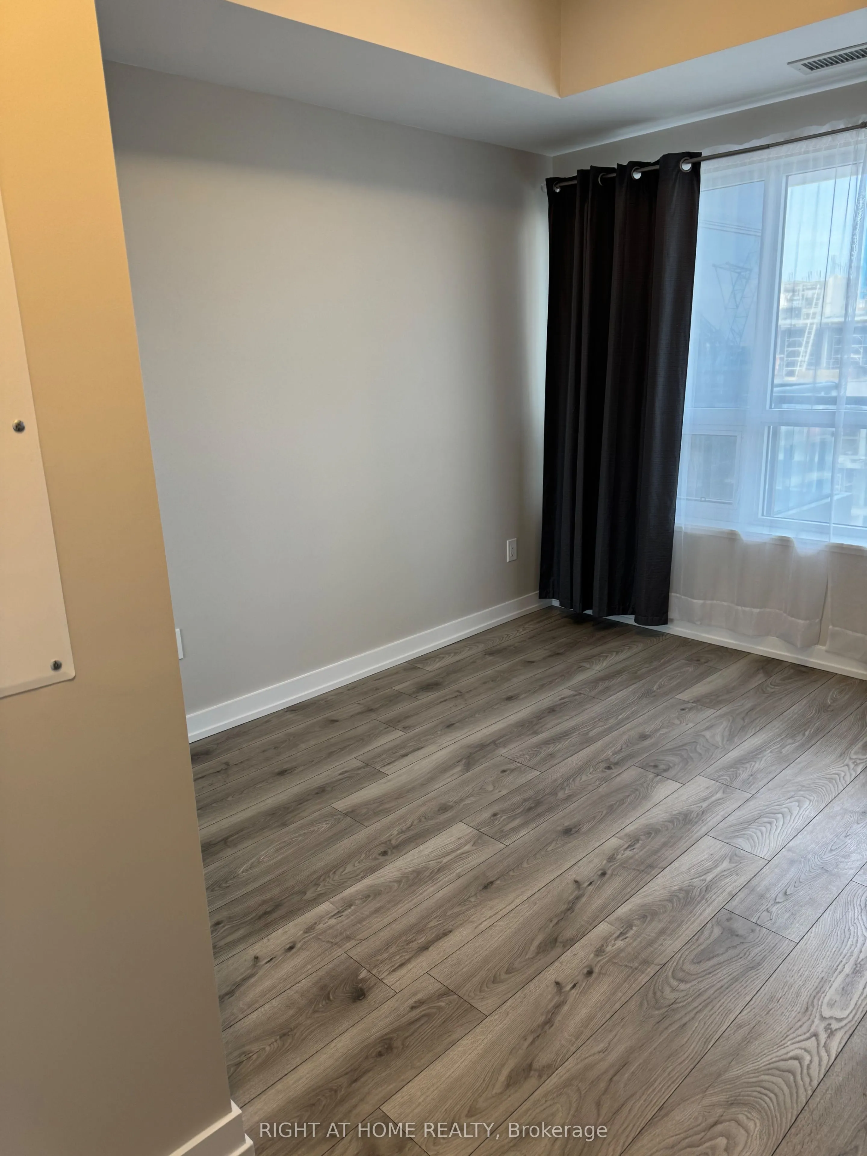 1455 Celebration Drive #602