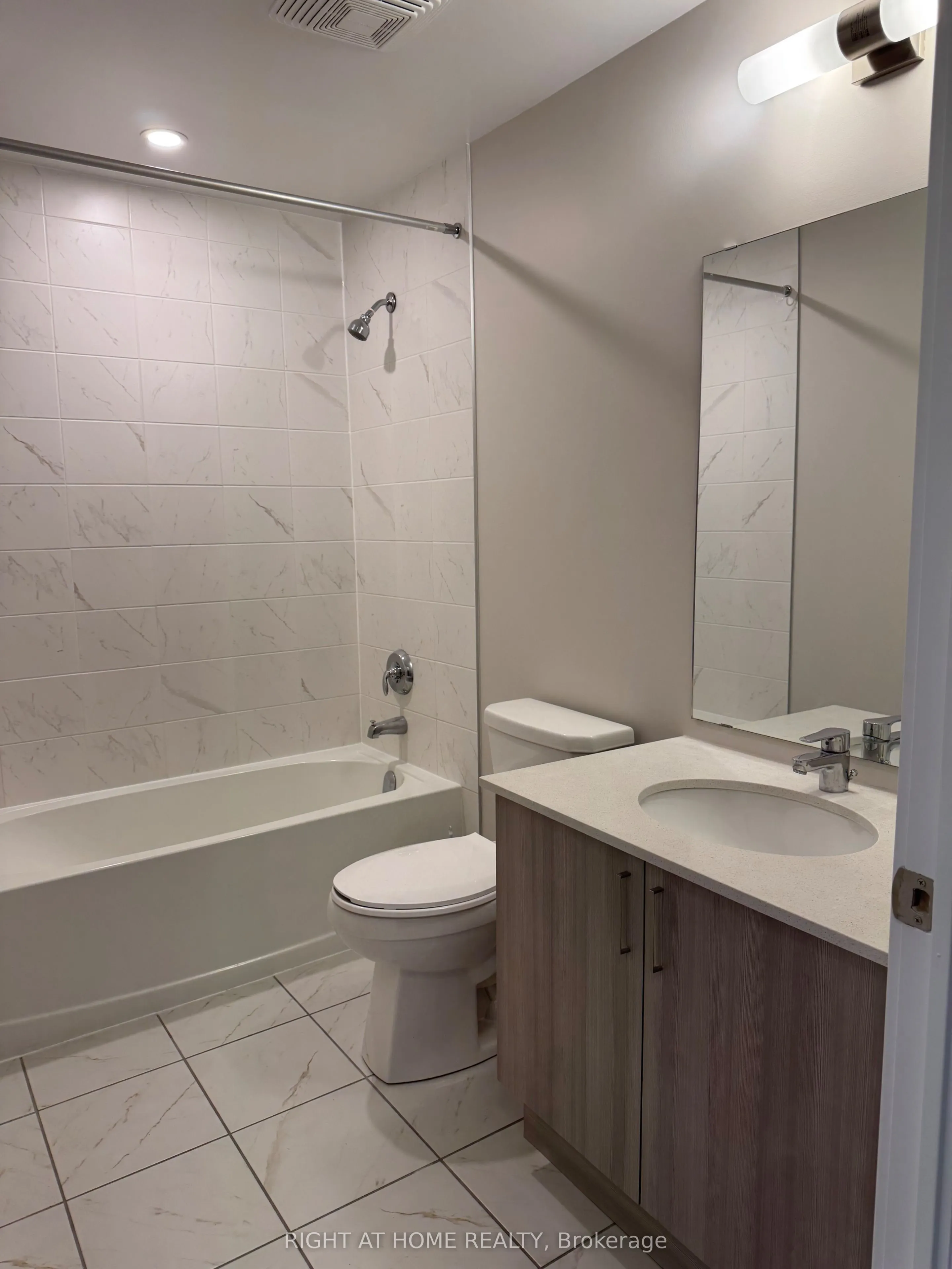 1455 Celebration Drive #602