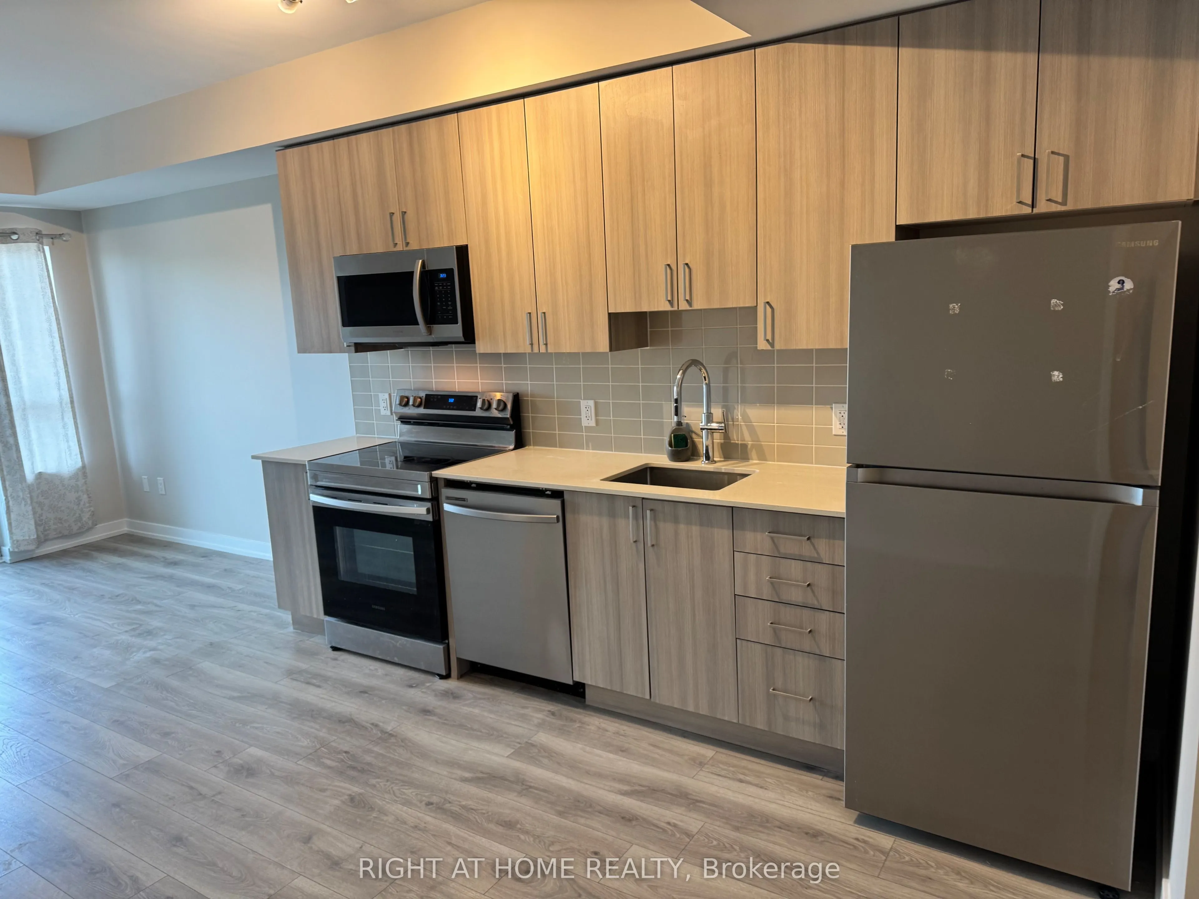 1455 Celebration Drive #602