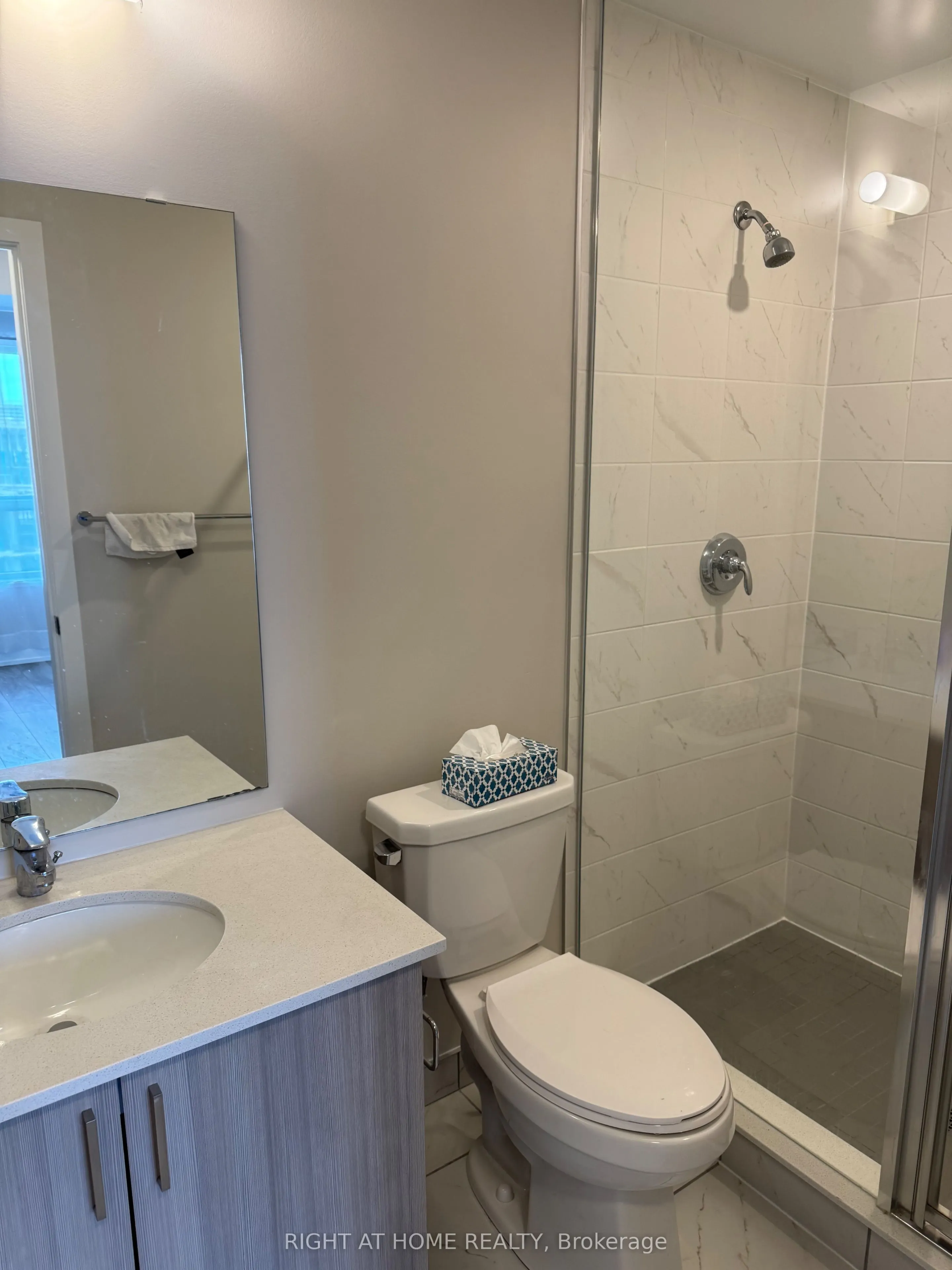 1455 Celebration Drive #602