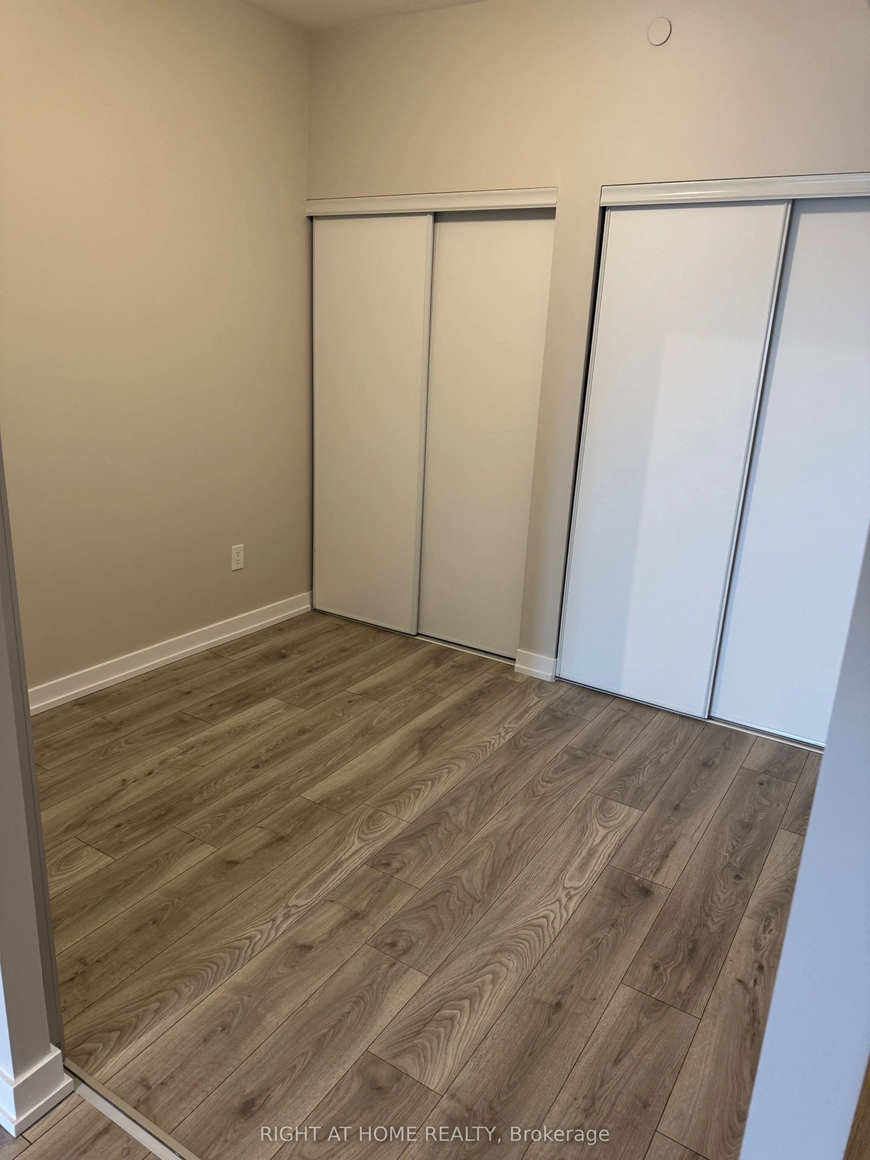 1455 Celebration Drive #602